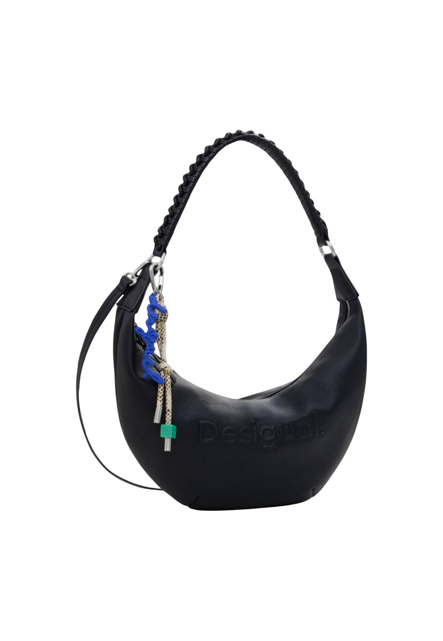 Desigual Borsa Donna