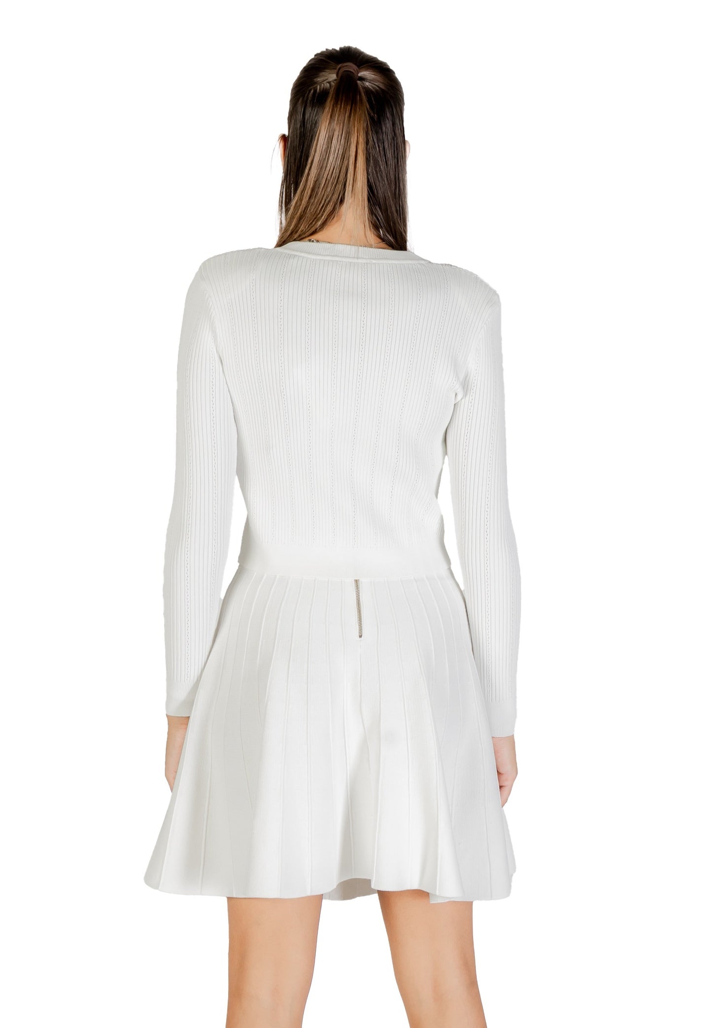 Guess Cardigan Donna