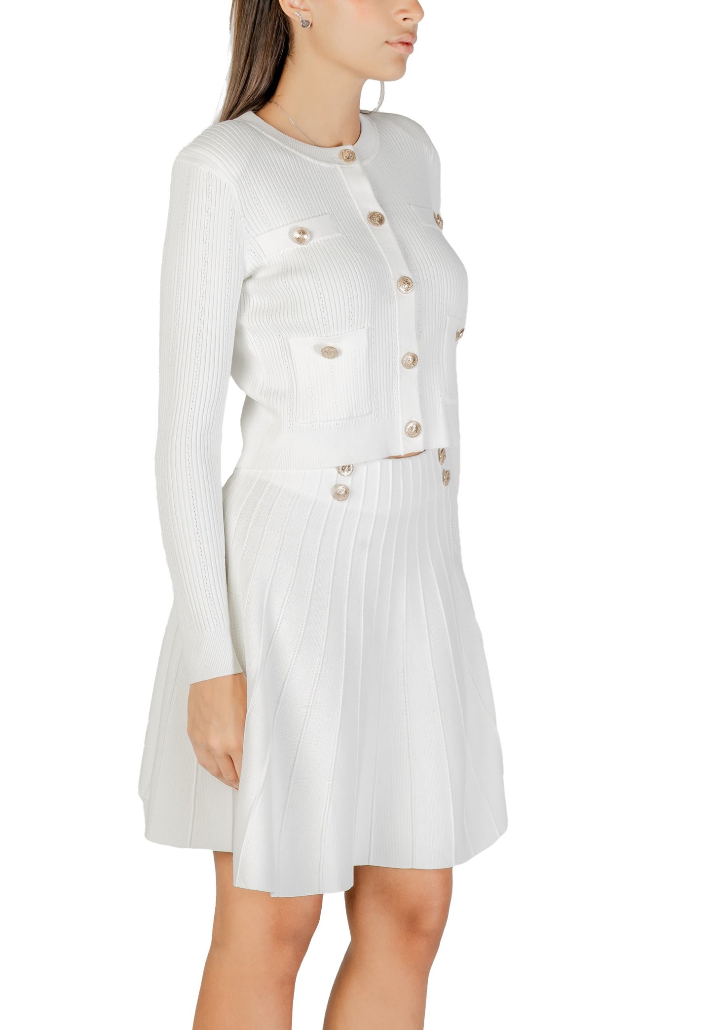 Guess Cardigan Donna