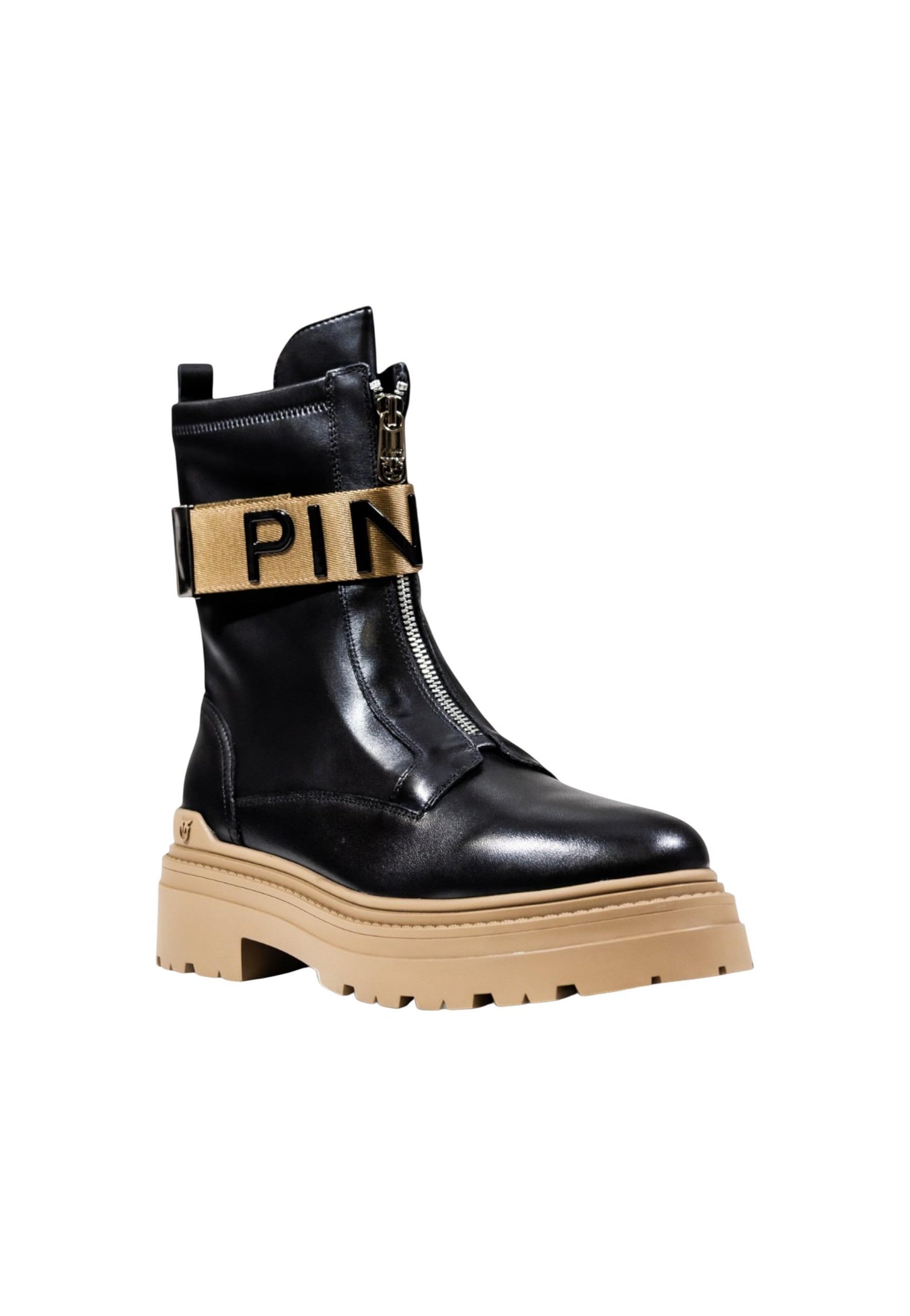 Pinko Stivali Donna