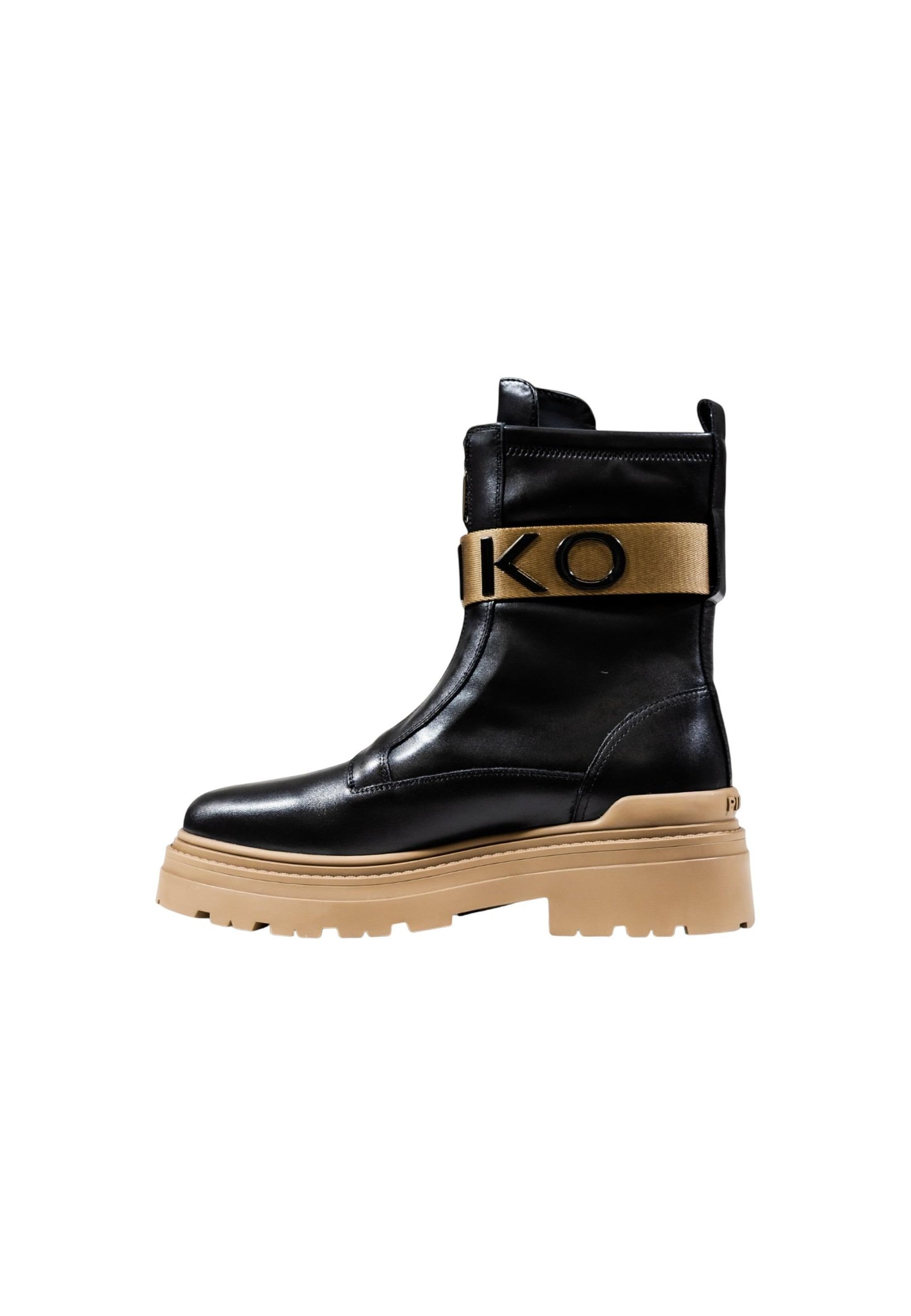 Pinko Stivali Donna