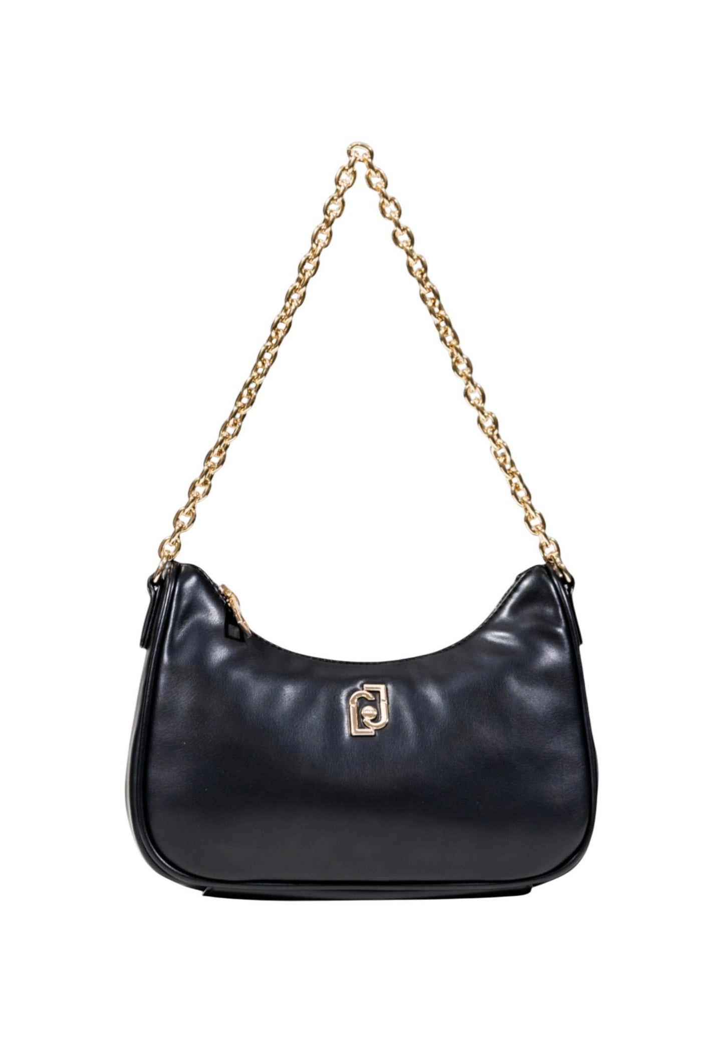 Liu Jo Borsa Donna