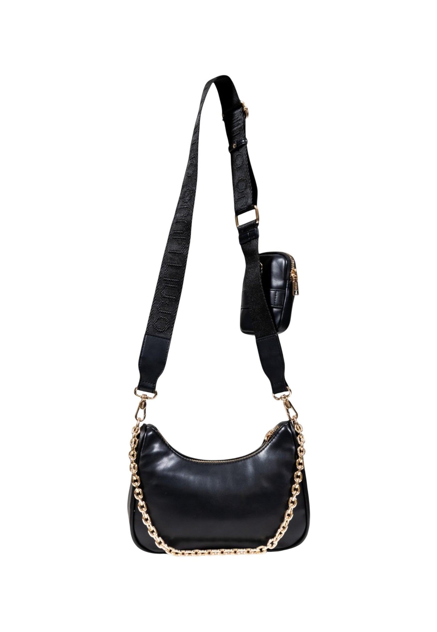Liu Jo Borsa Donna