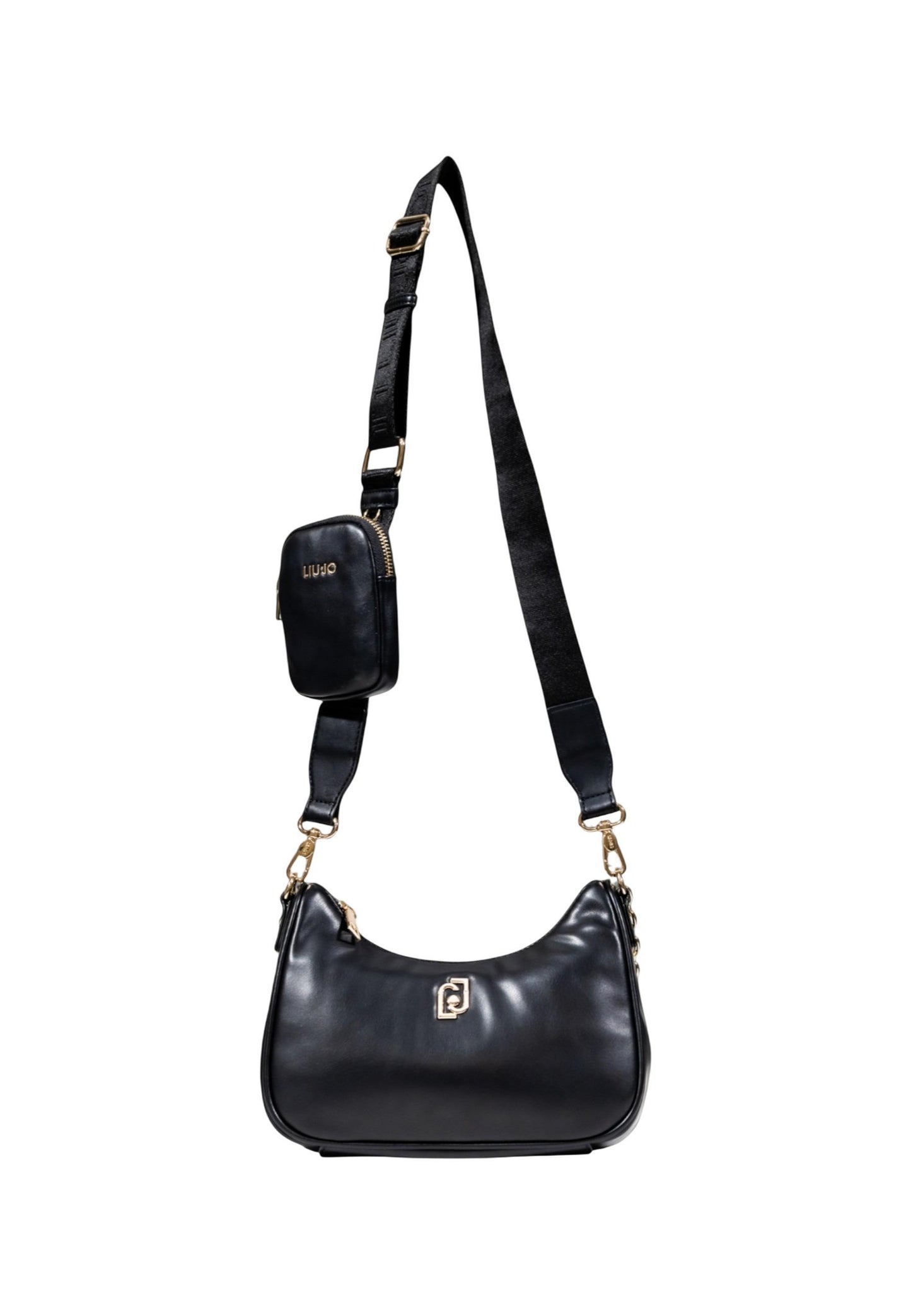 Liu Jo Borsa Donna
