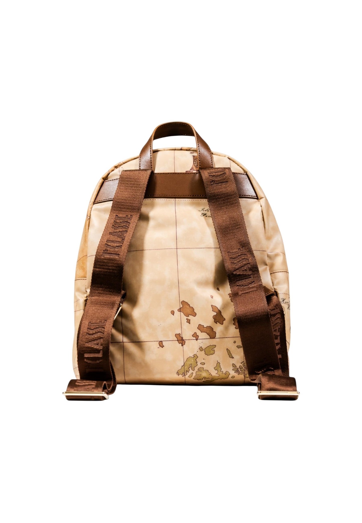 Alviero Martini Prima Classe Borsa Donna