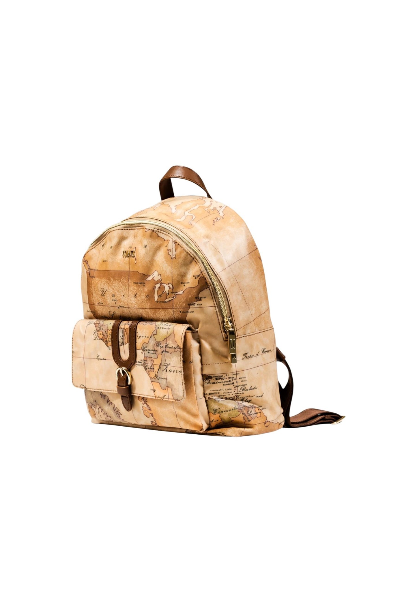 Alviero Martini Prima Classe Borsa Donna