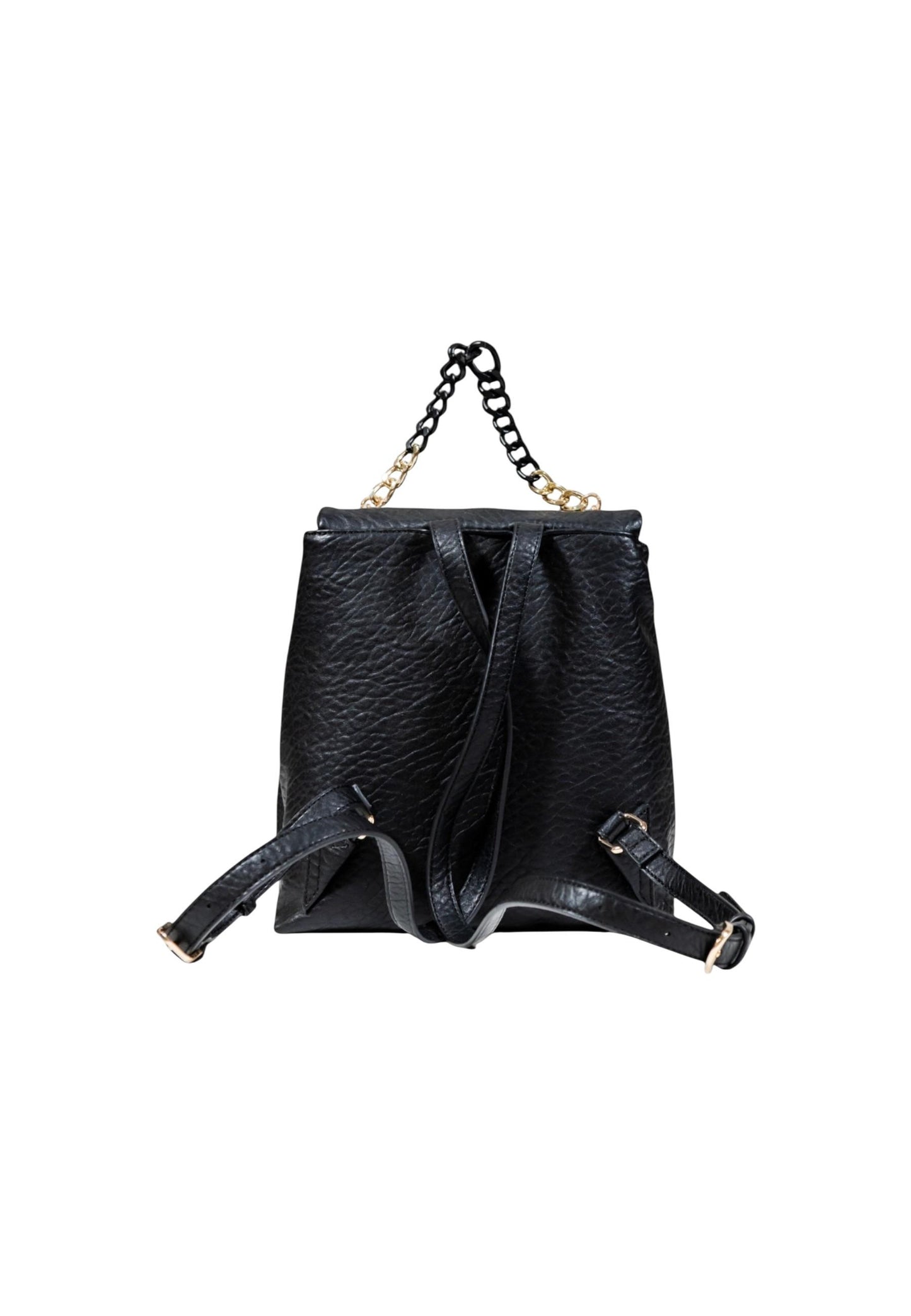 Liu Jo Borsa Donna