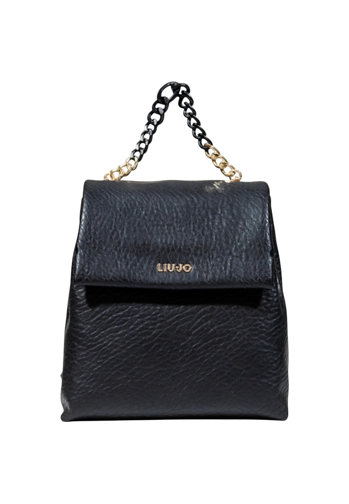 Liu Jo Borsa Donna