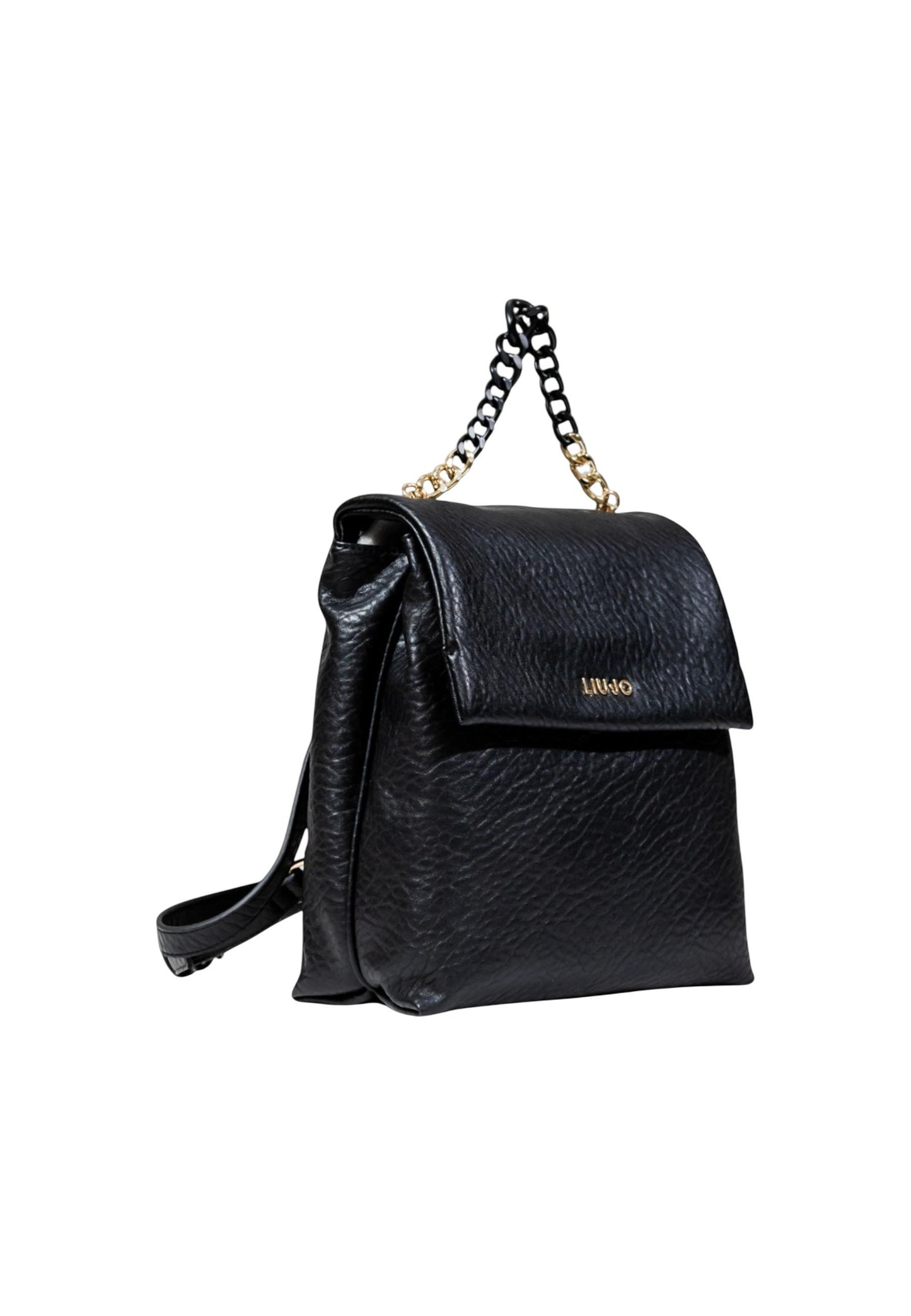 Liu Jo Borsa Donna