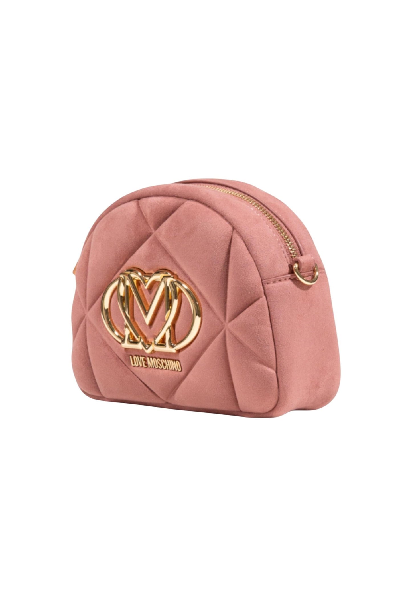 Love Moschino Borsa Donna