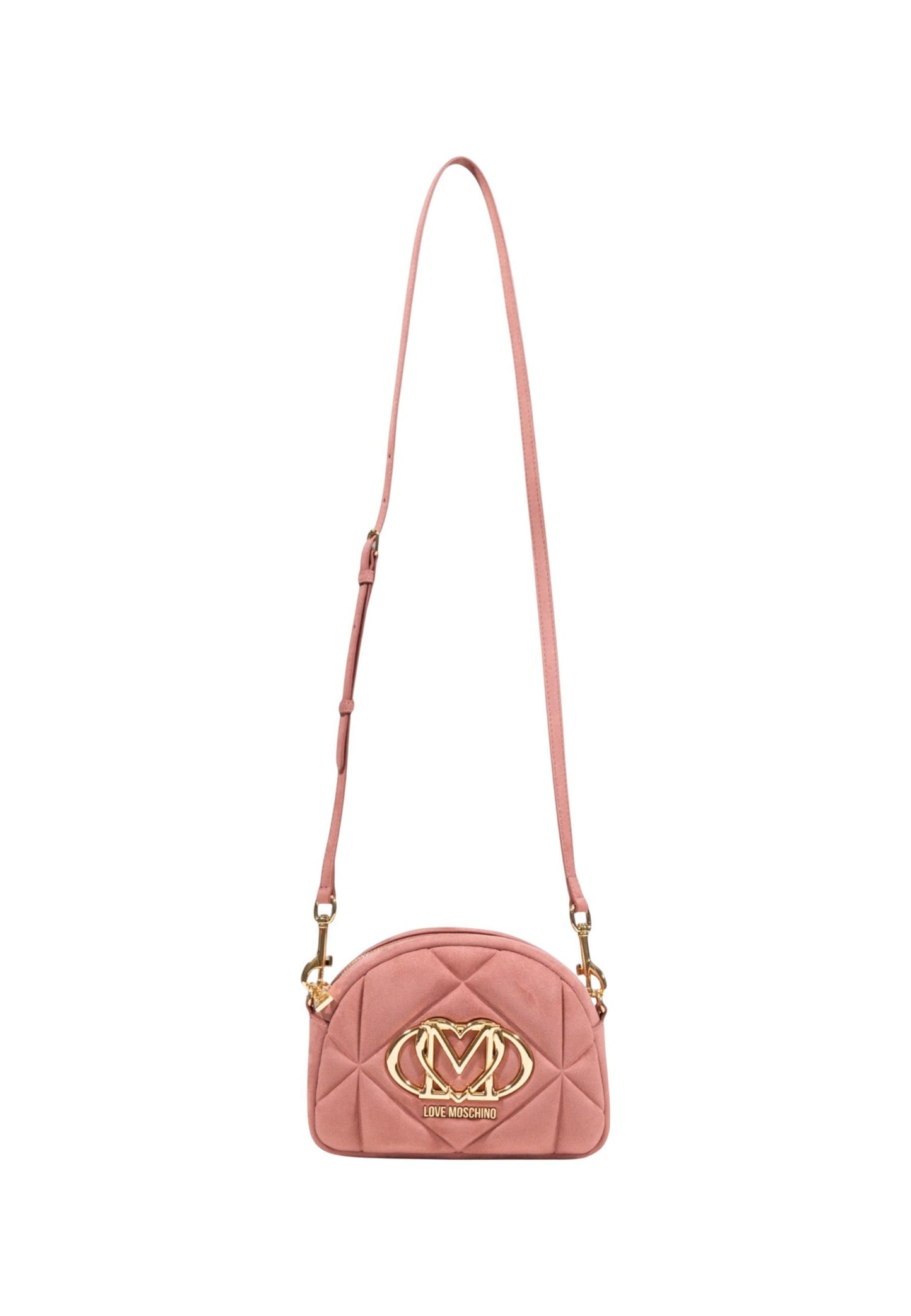 Love Moschino Borsa Donna
