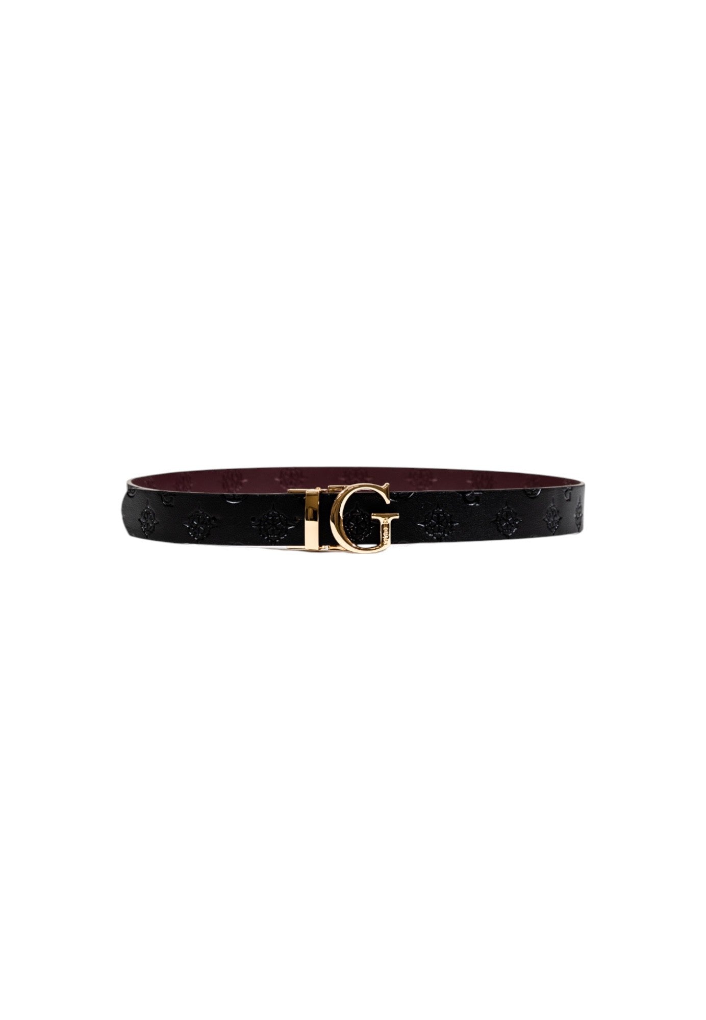 Guess Cintura Donna