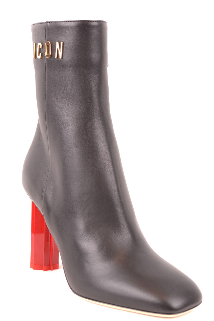 Dsquared2 Stivali Donna
