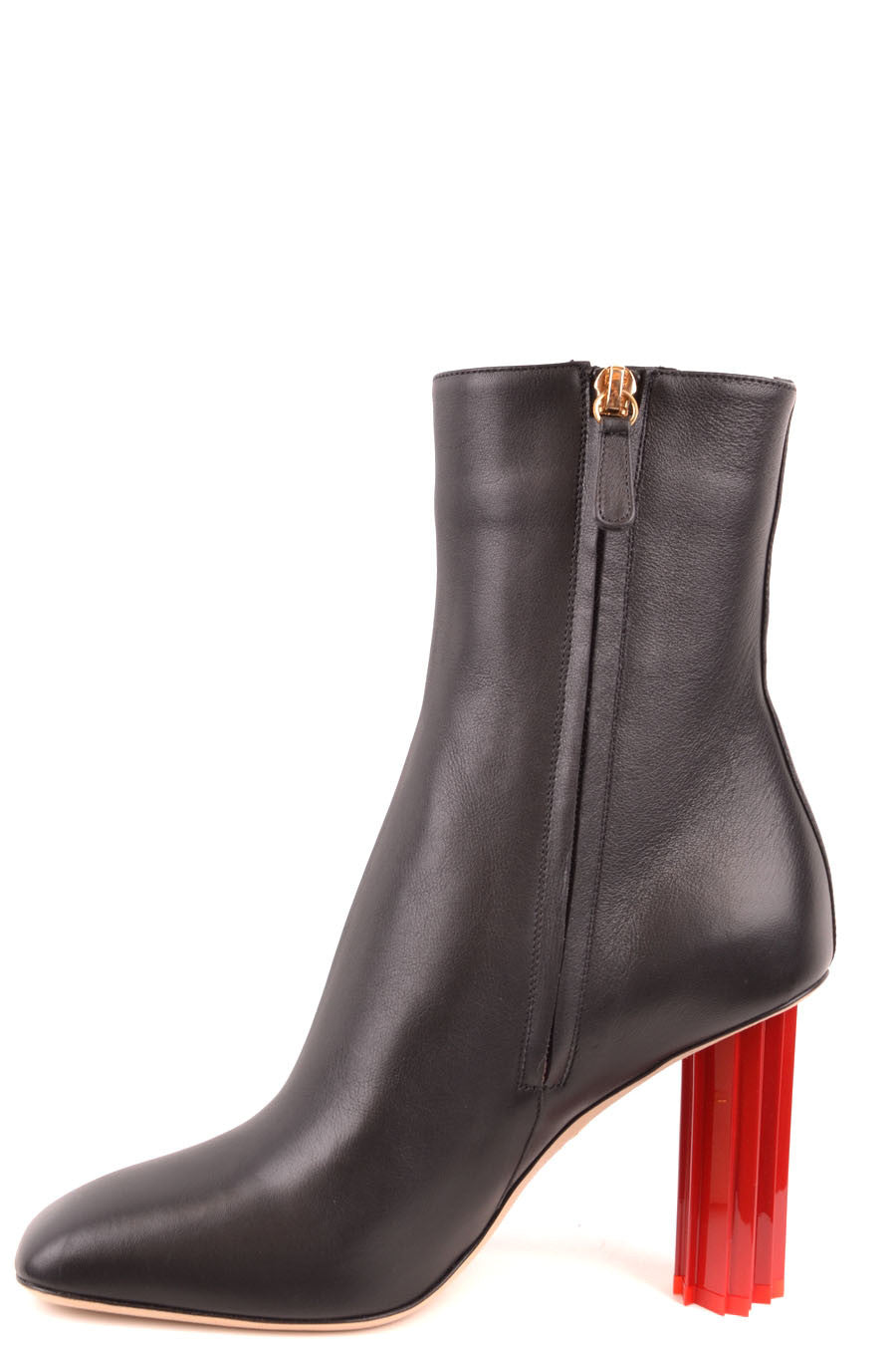 Dsquared2 Stivali Donna Dsquared2 v_19944 black black