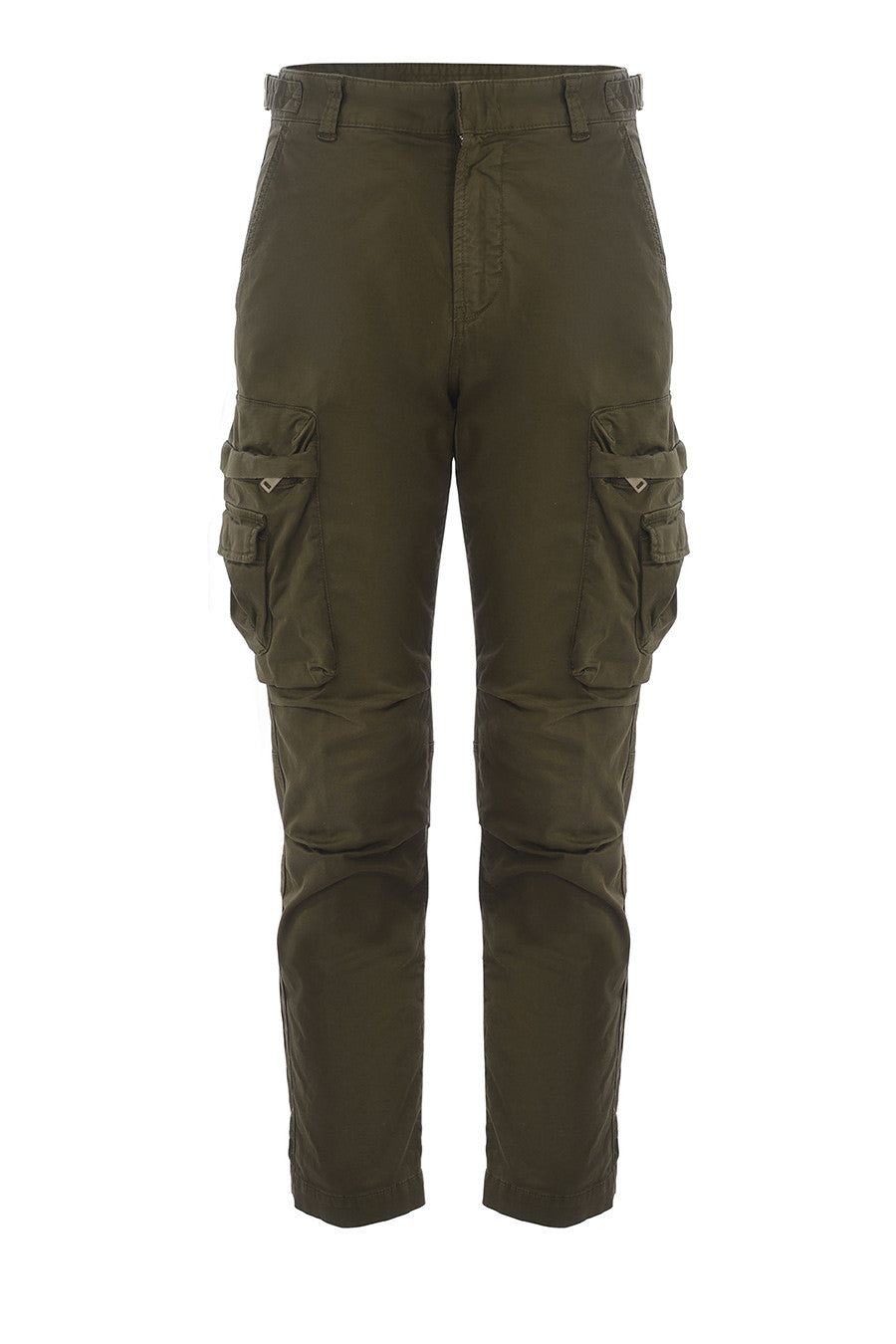 Diesel Pantaloni Uomo
