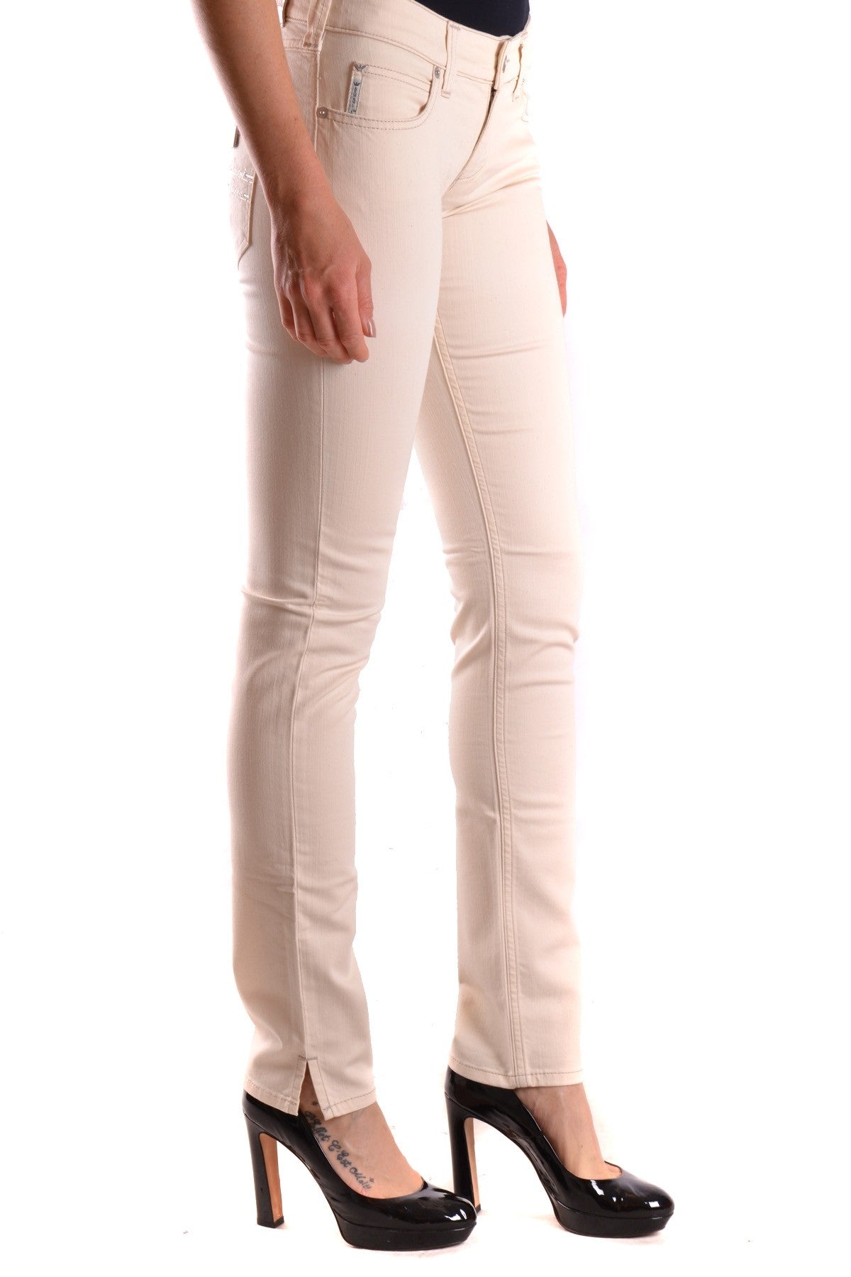 Armani Jeans Jeans Donna
