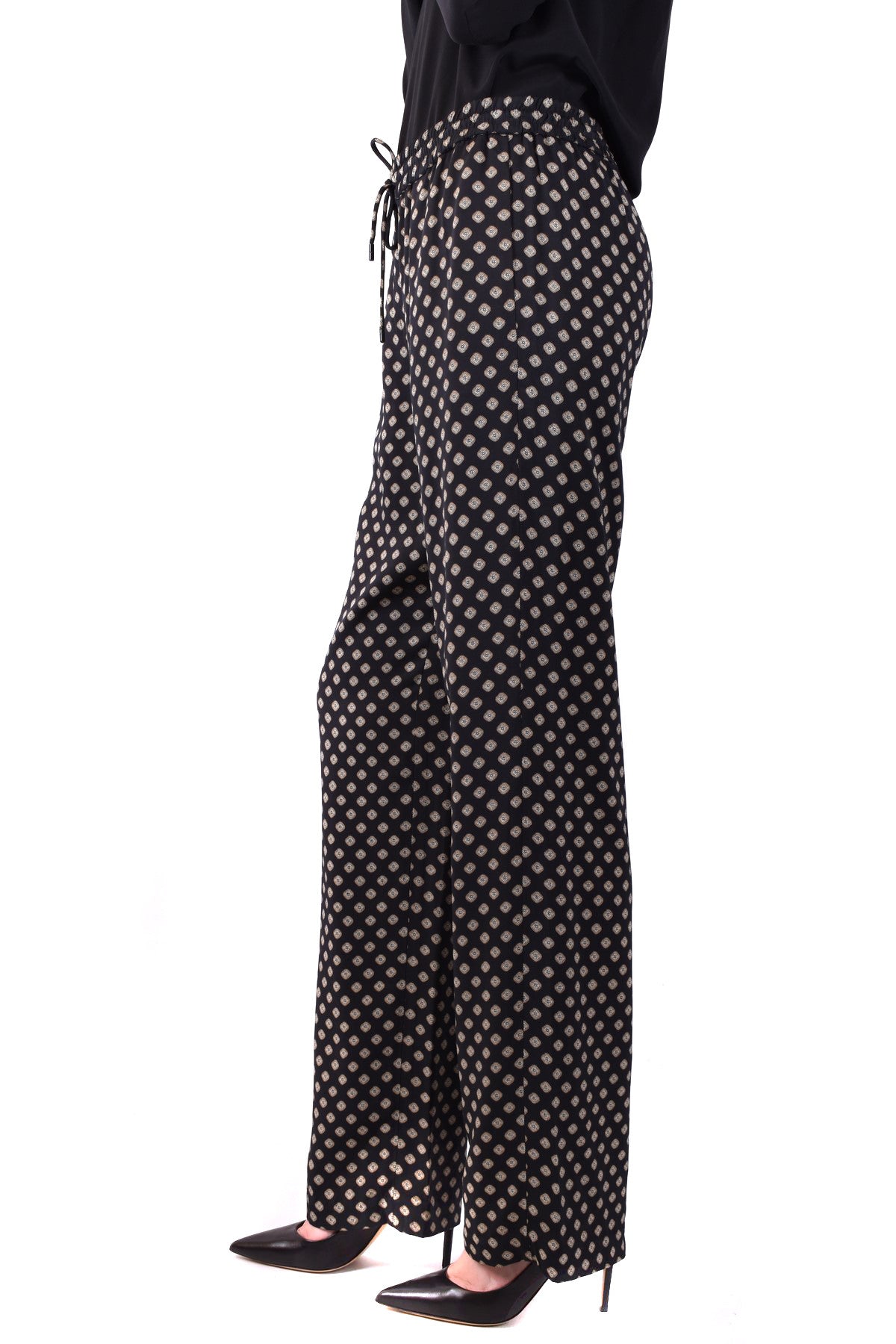 Michael Kors Pantaloni Donna
