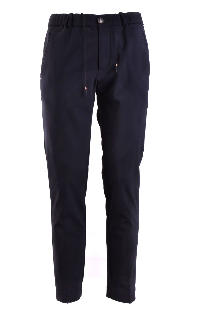 Rrd Pantaloni Uomo