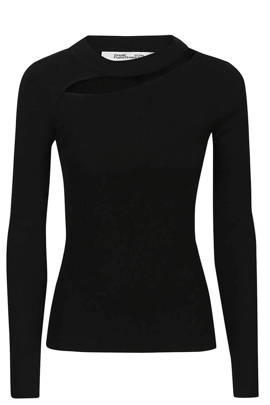 Diane Von Furstenberg Maglia Donna