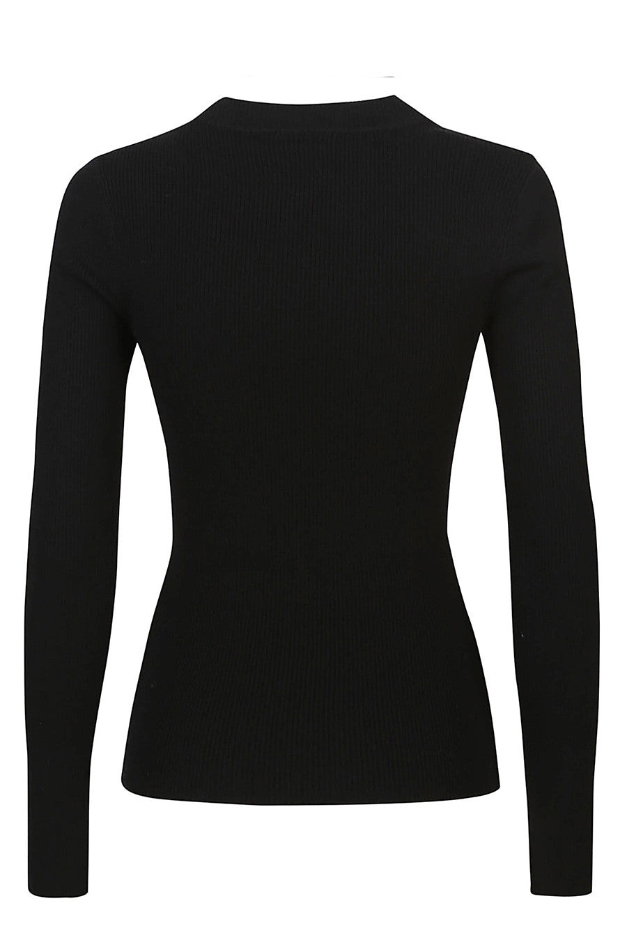 Diane Von Furstenberg Maglia Donna