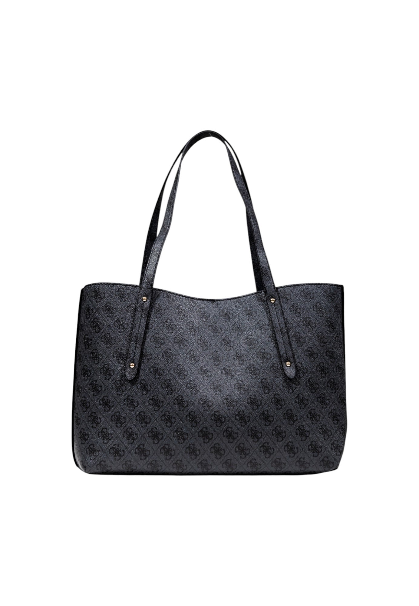 Guess Borsa Donna