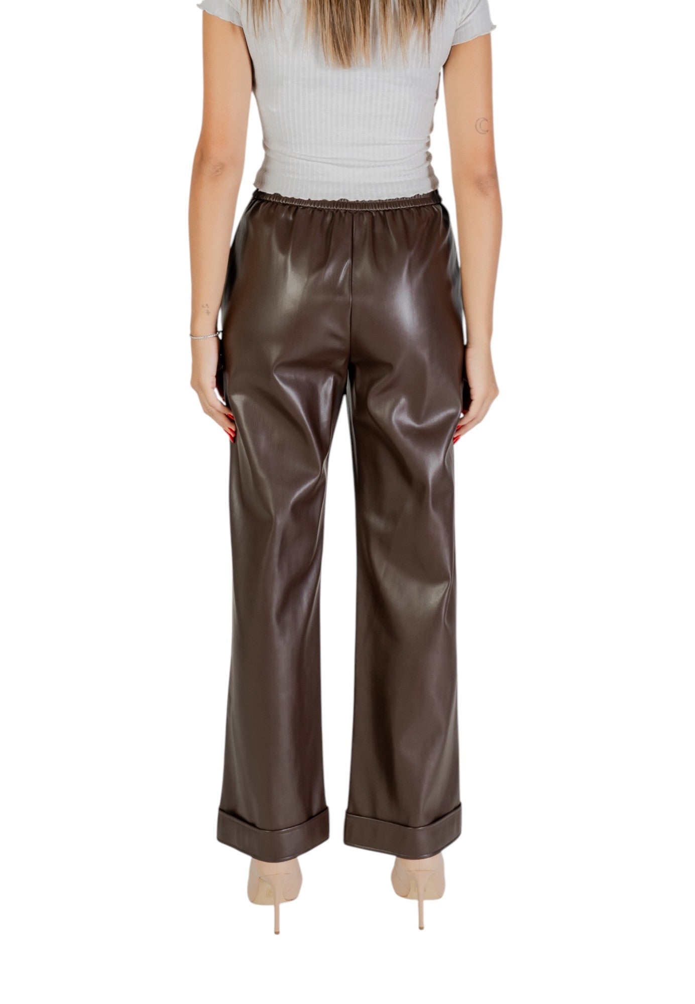 Liu Jo Pantaloni Donna