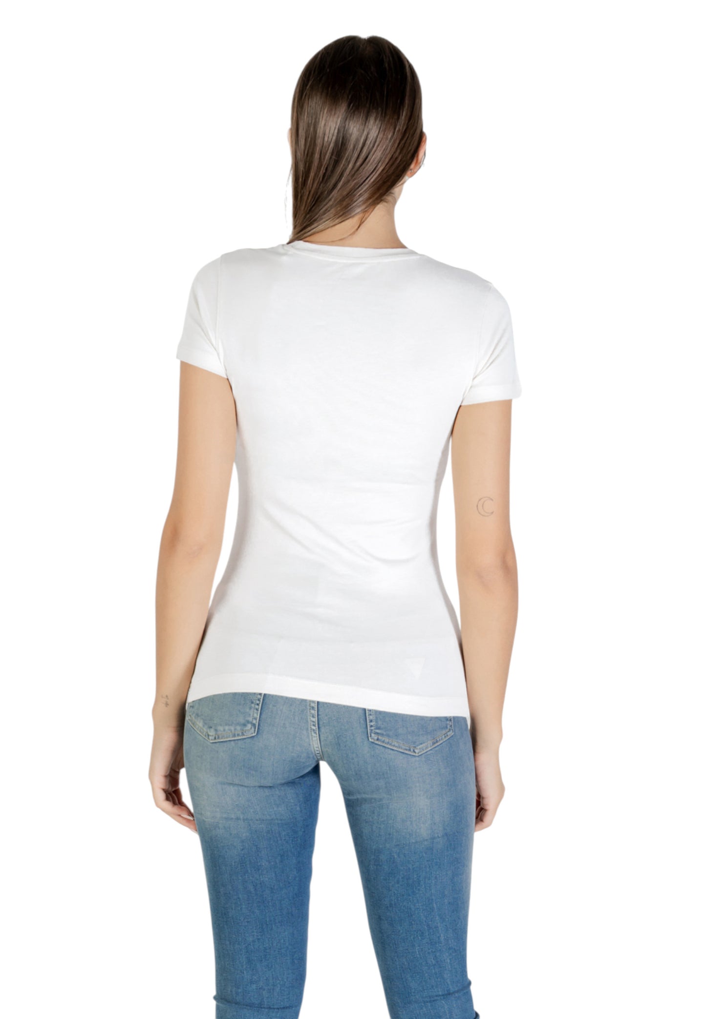 Guess T-Shirt Donna