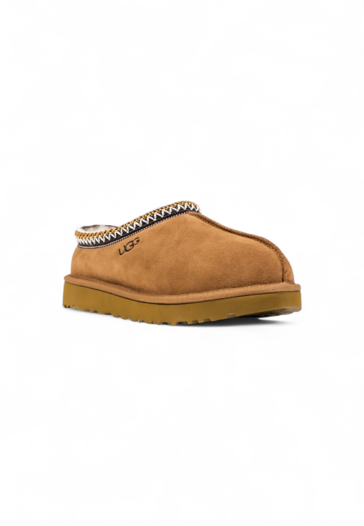 Ugg Ciabatte Donna