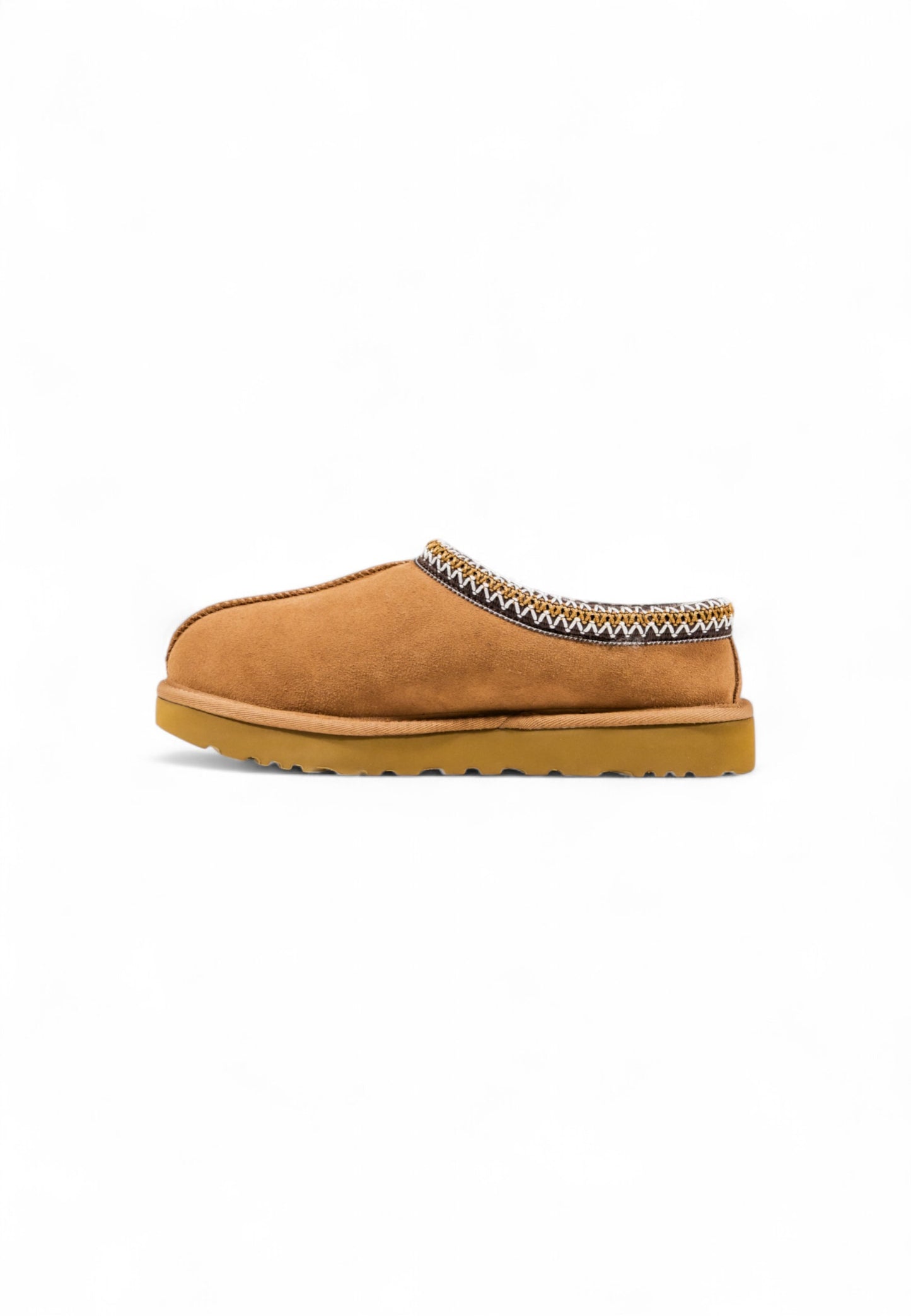 Ugg Ciabatte Donna Ugg 1174470 beige beige