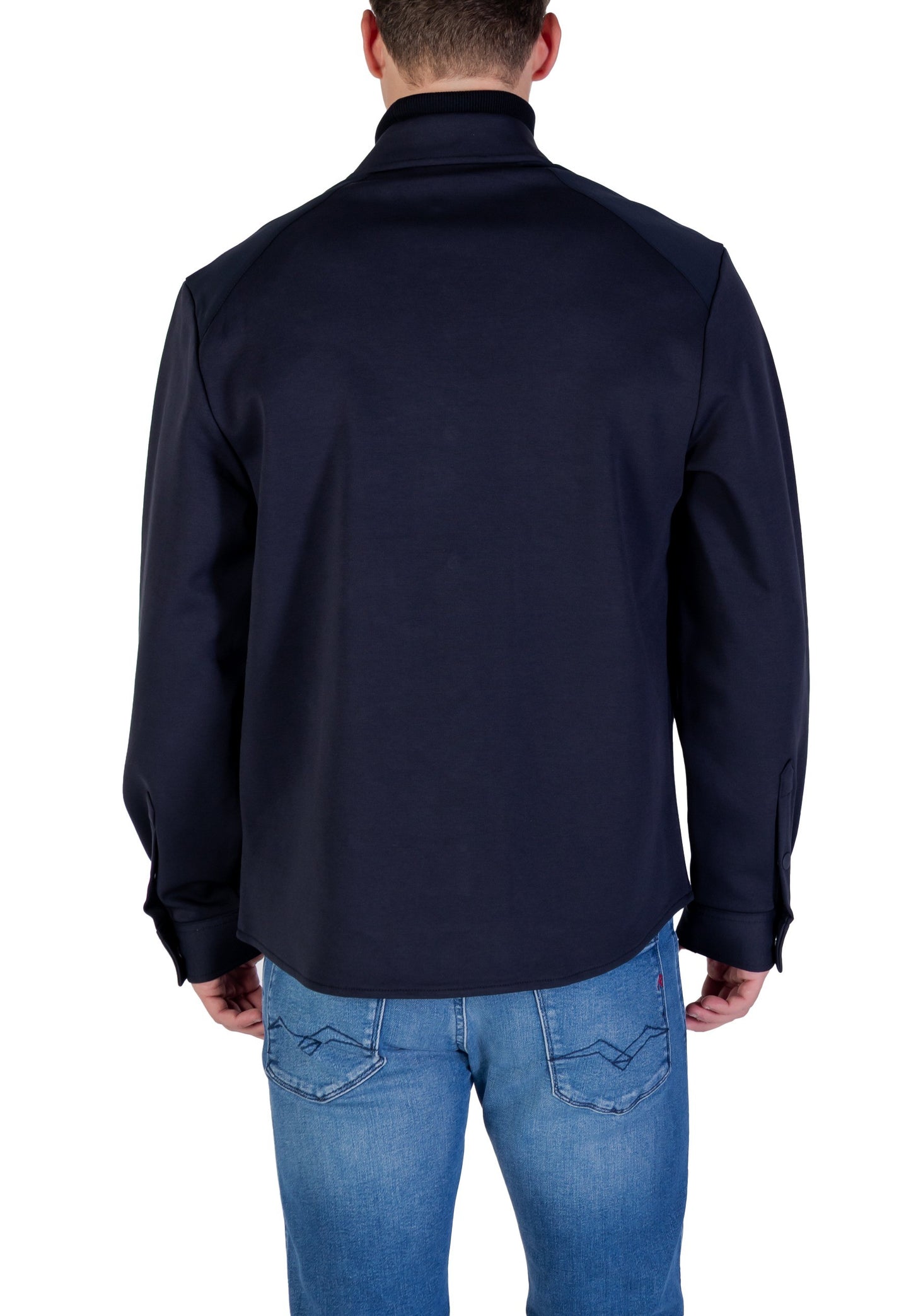 Antony Morato Camicia Uomo