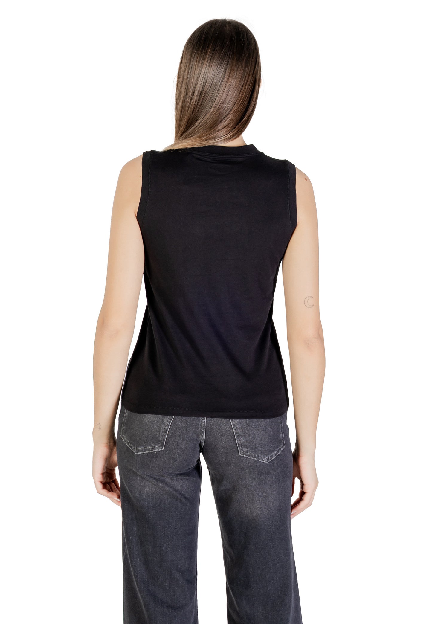 Calvin Klein Jeans Canotta Donna