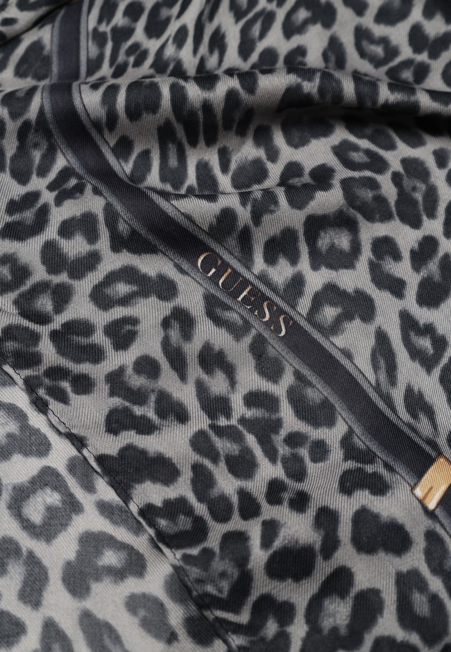 Guess Sciarpa Donna