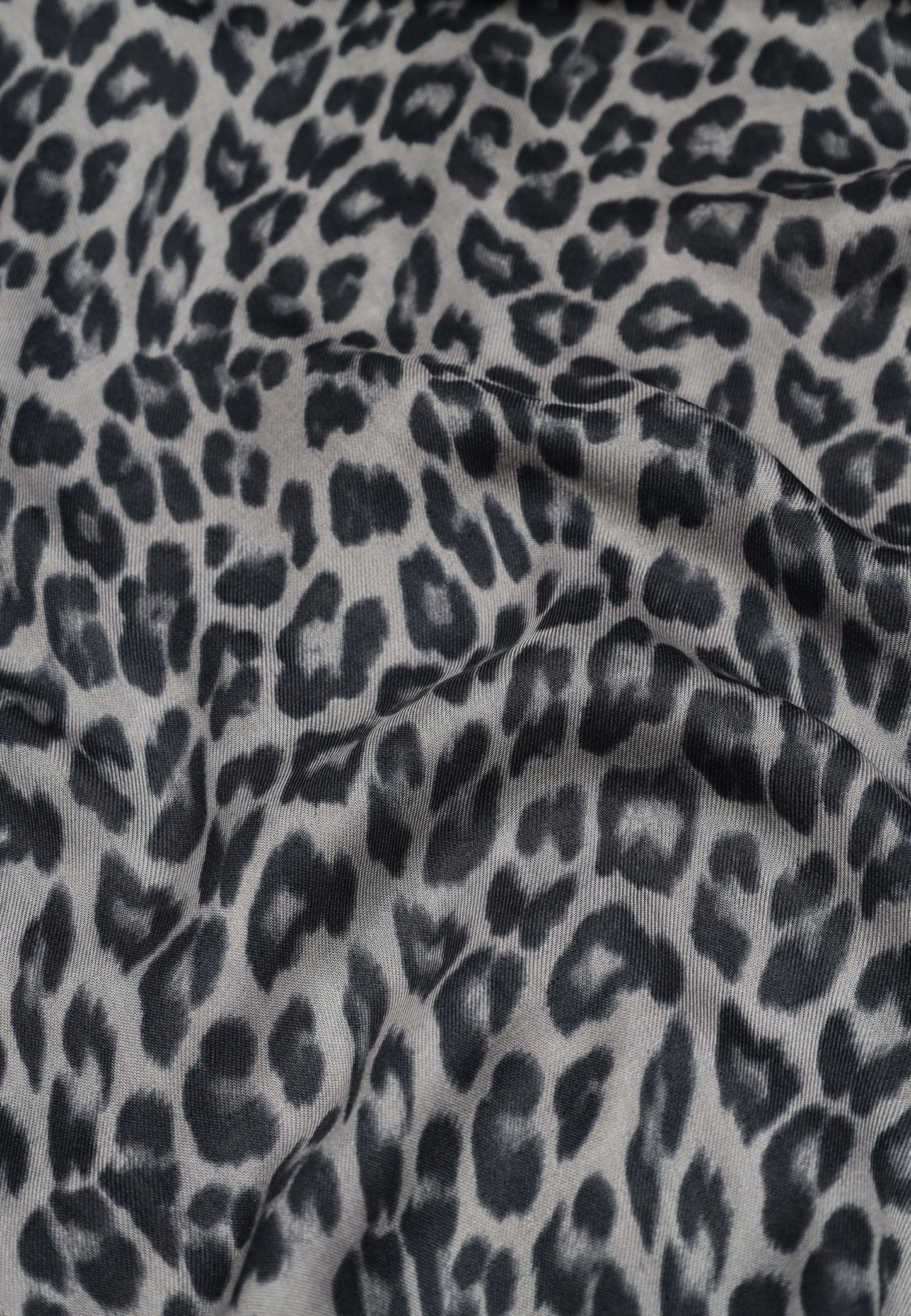Guess Sciarpa Donna