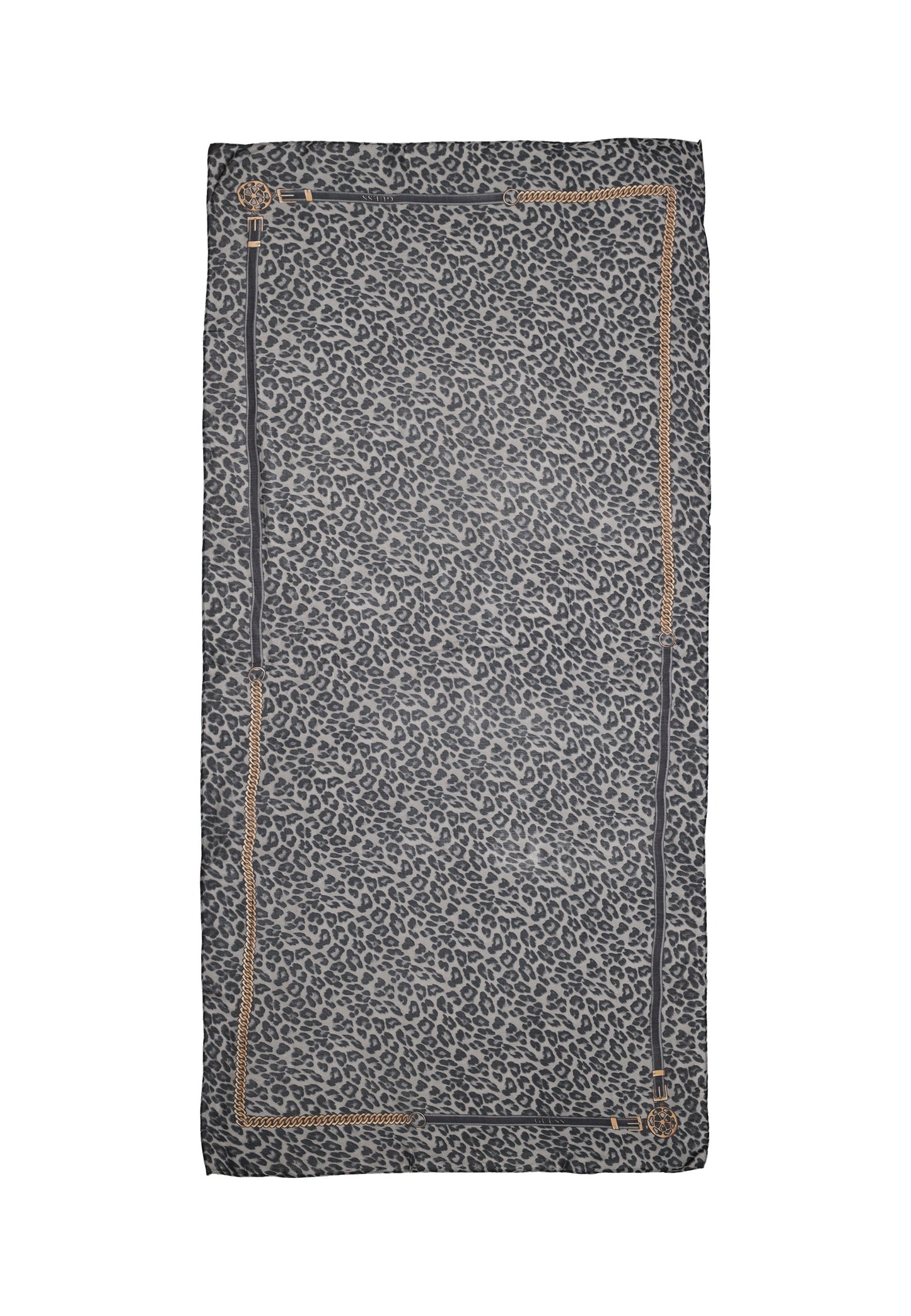 Guess Sciarpa Donna