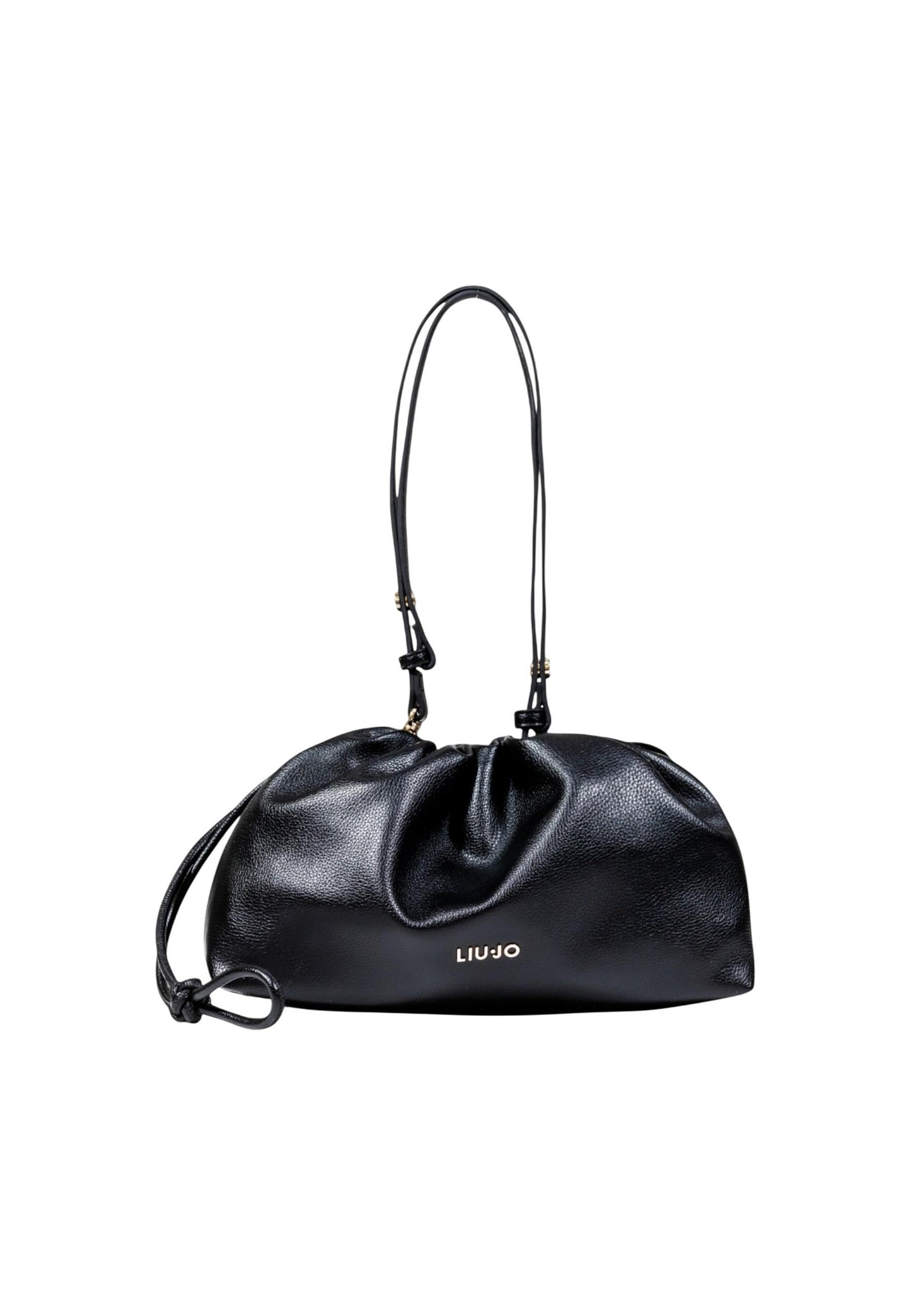 Liu Jo Borsa Donna