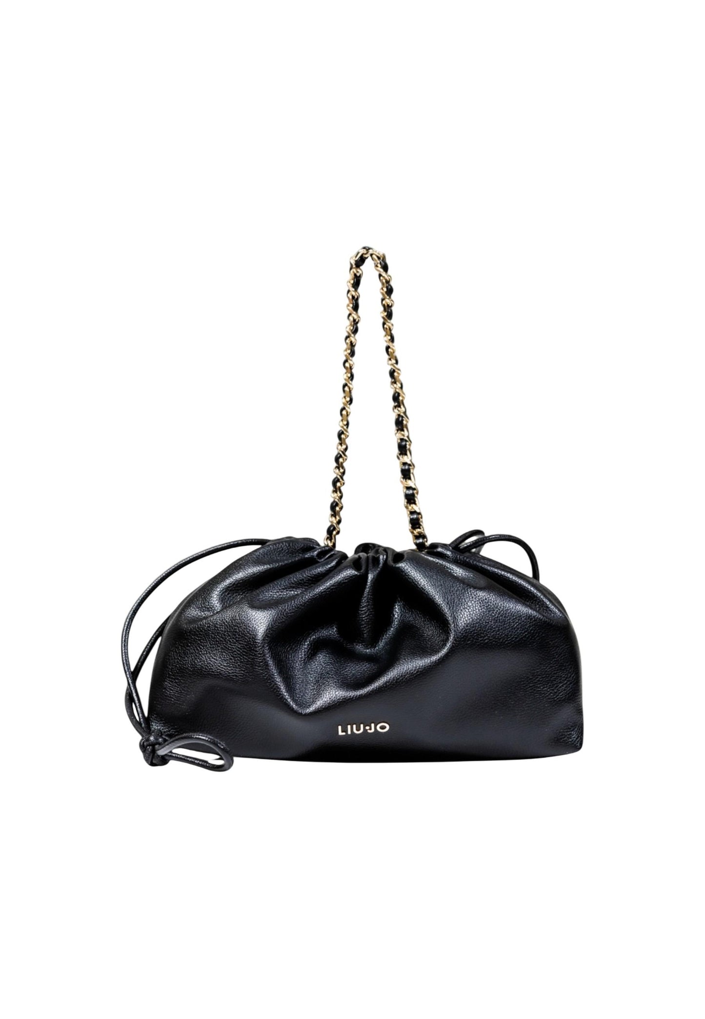 Liu Jo Borsa Donna