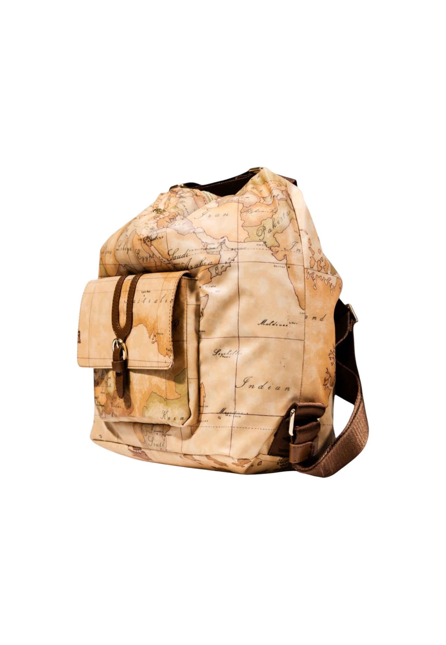 Alviero Martini Prima Classe Borsa Donna