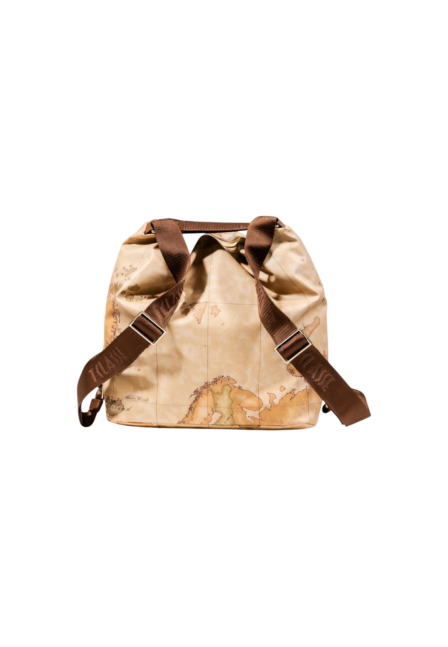 Alviero Martini Prima Classe Borsa Donna