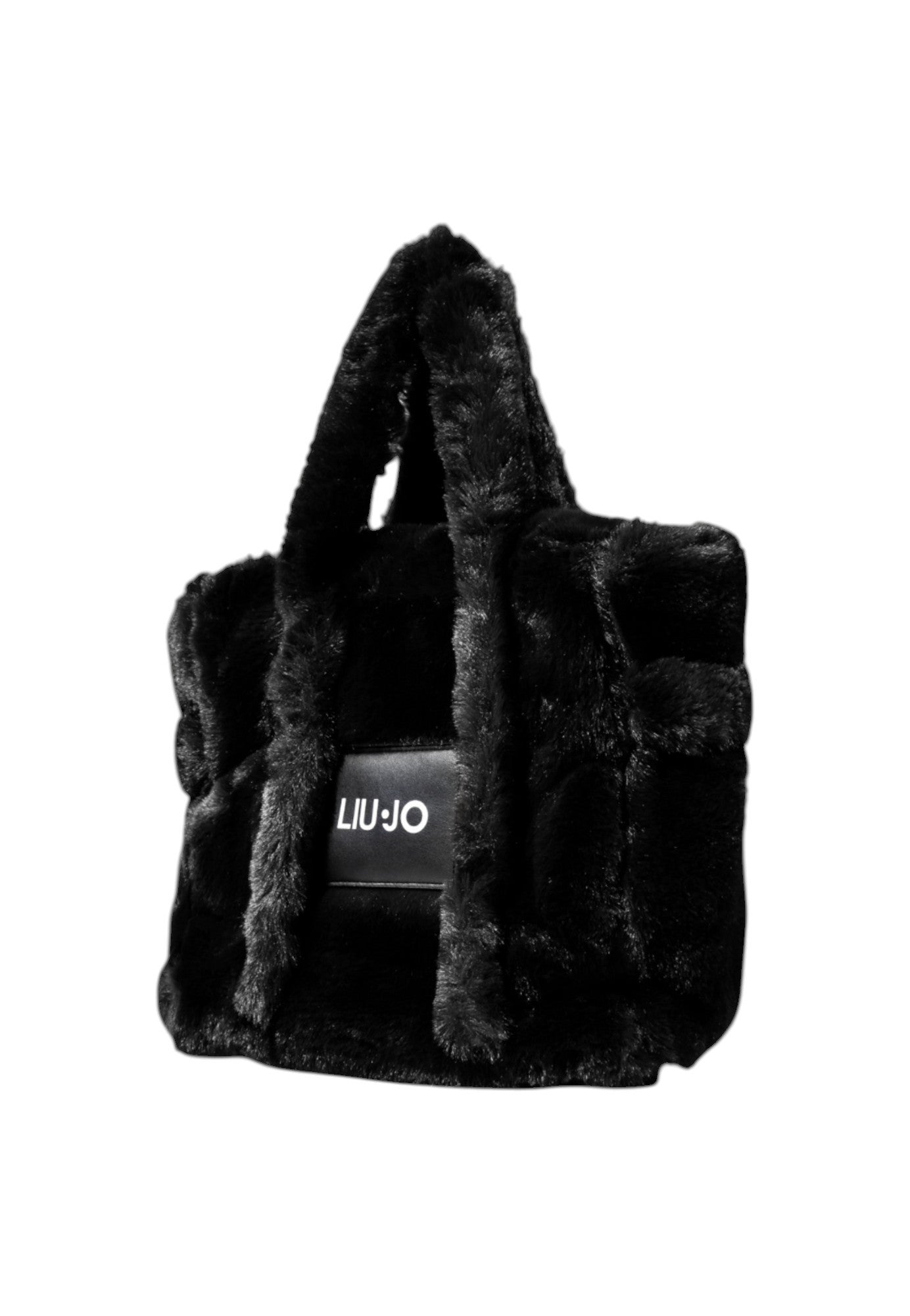 Liu Jo Borsa Donna