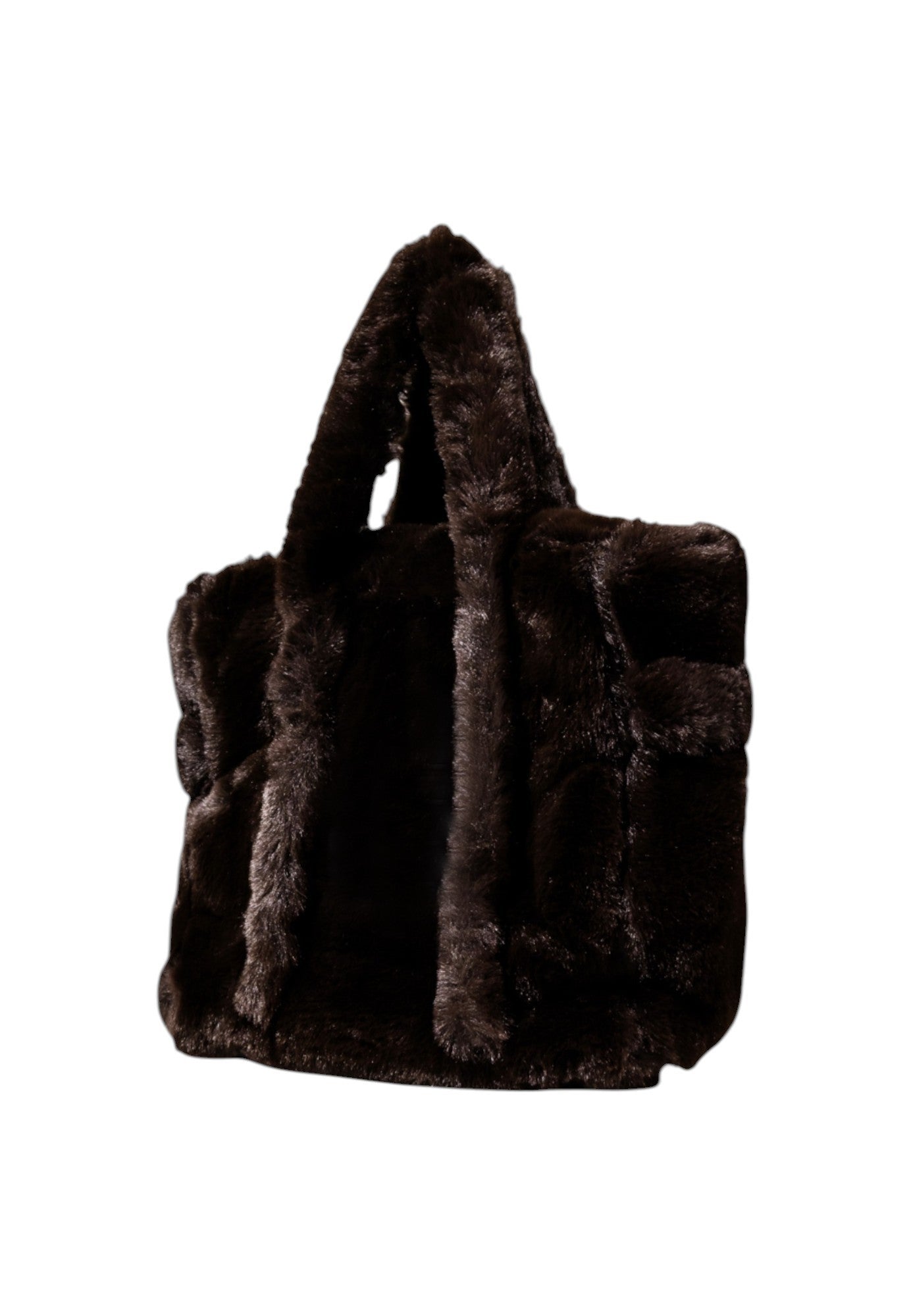 Liu Jo Borsa Donna