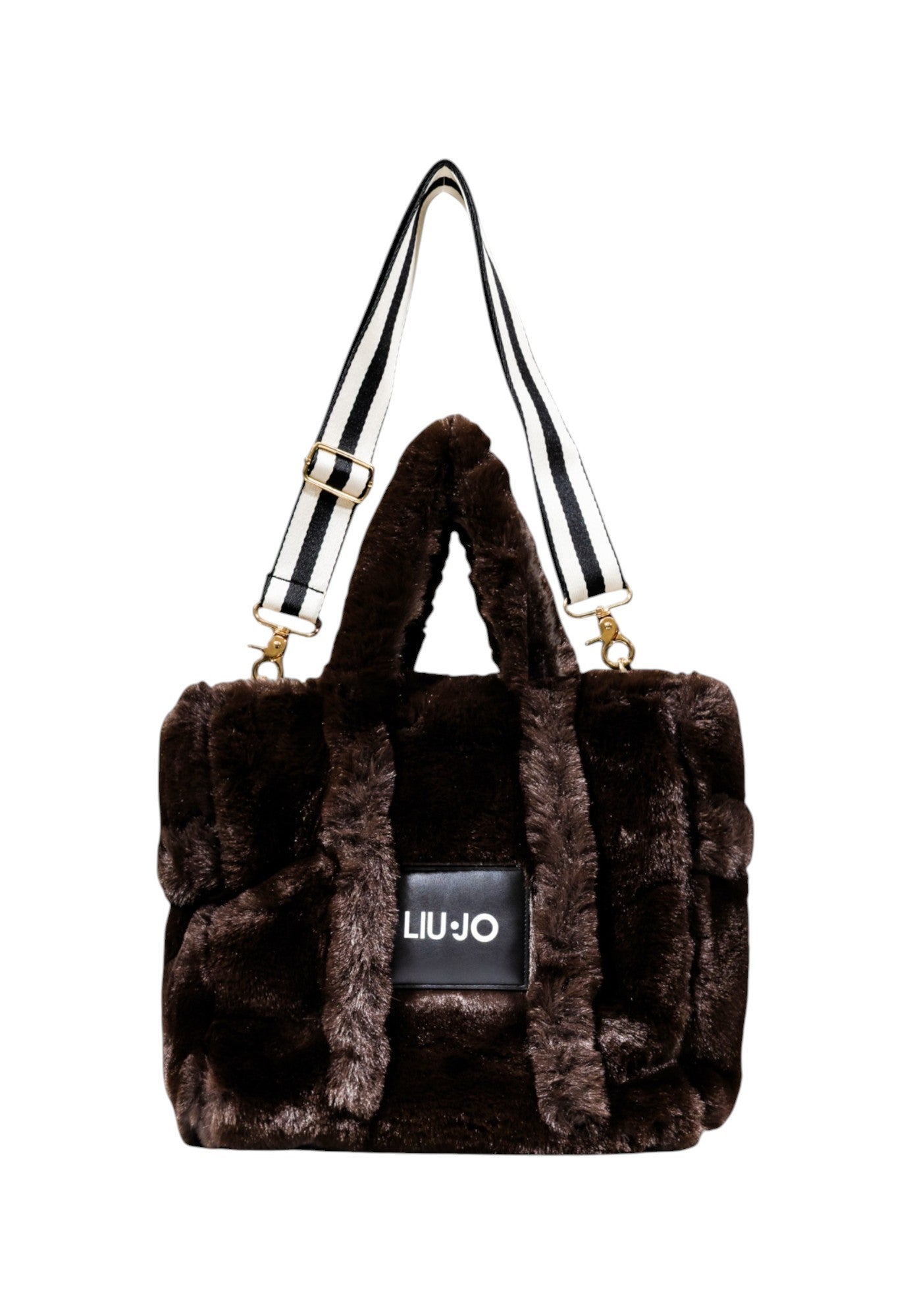 Liu Jo Borsa Donna