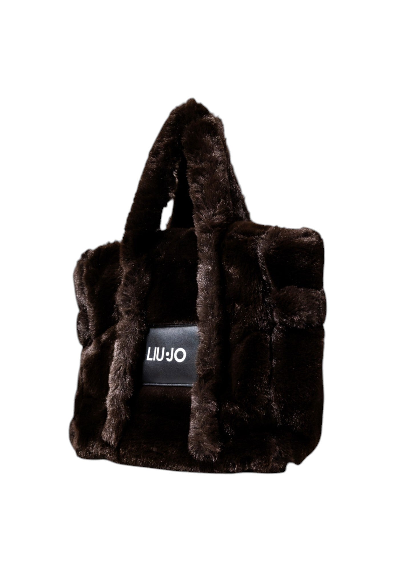 Liu Jo Borsa Donna