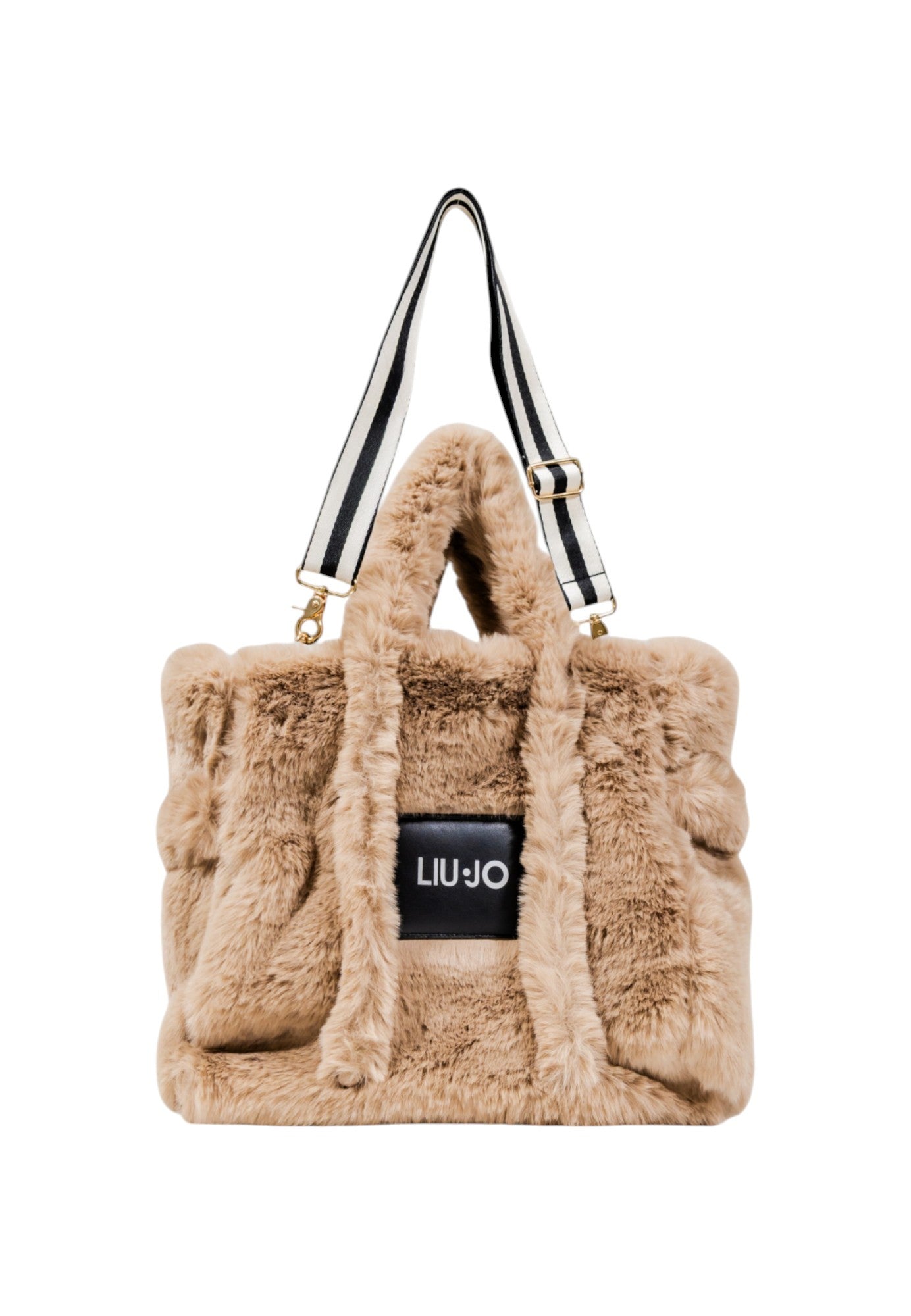 Liu Jo Borsa Donna