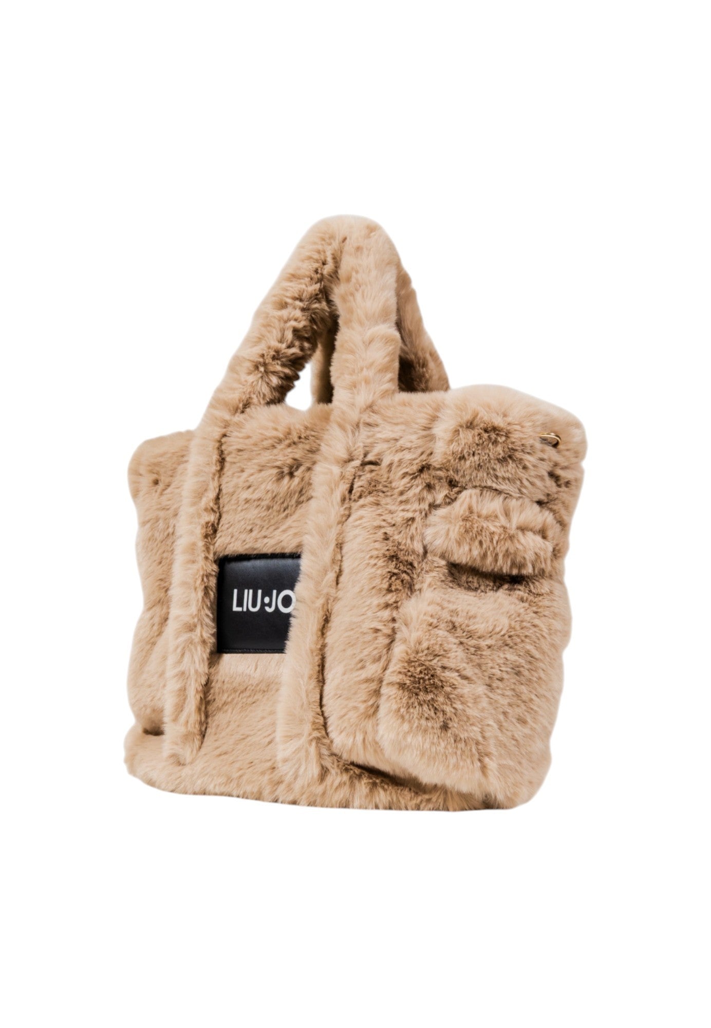 Liu Jo Borsa Donna