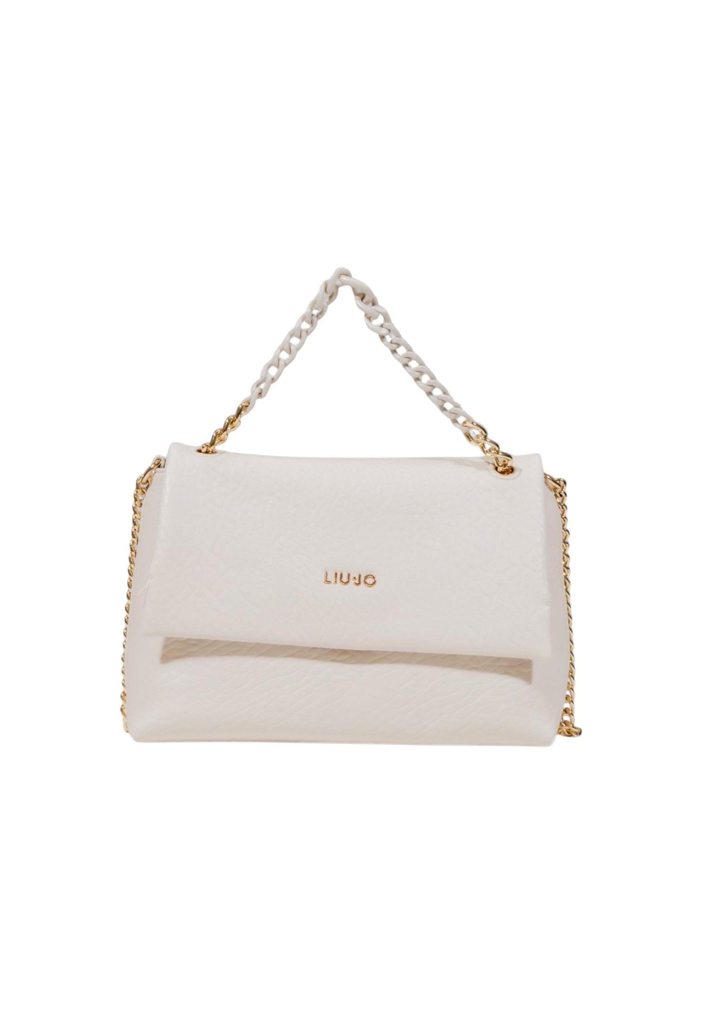 Liu Jo Borsa Donna