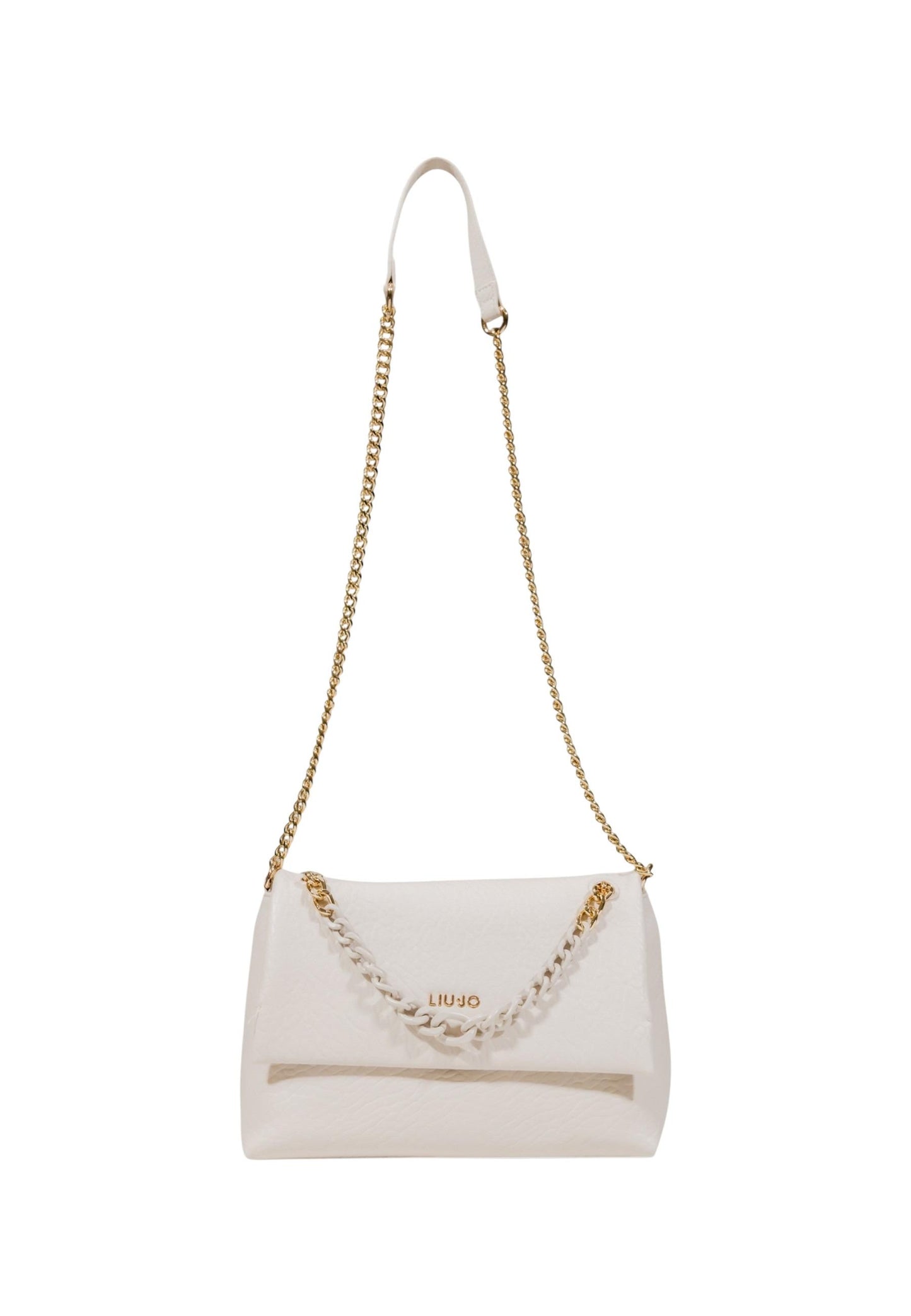 Liu Jo Borsa Donna