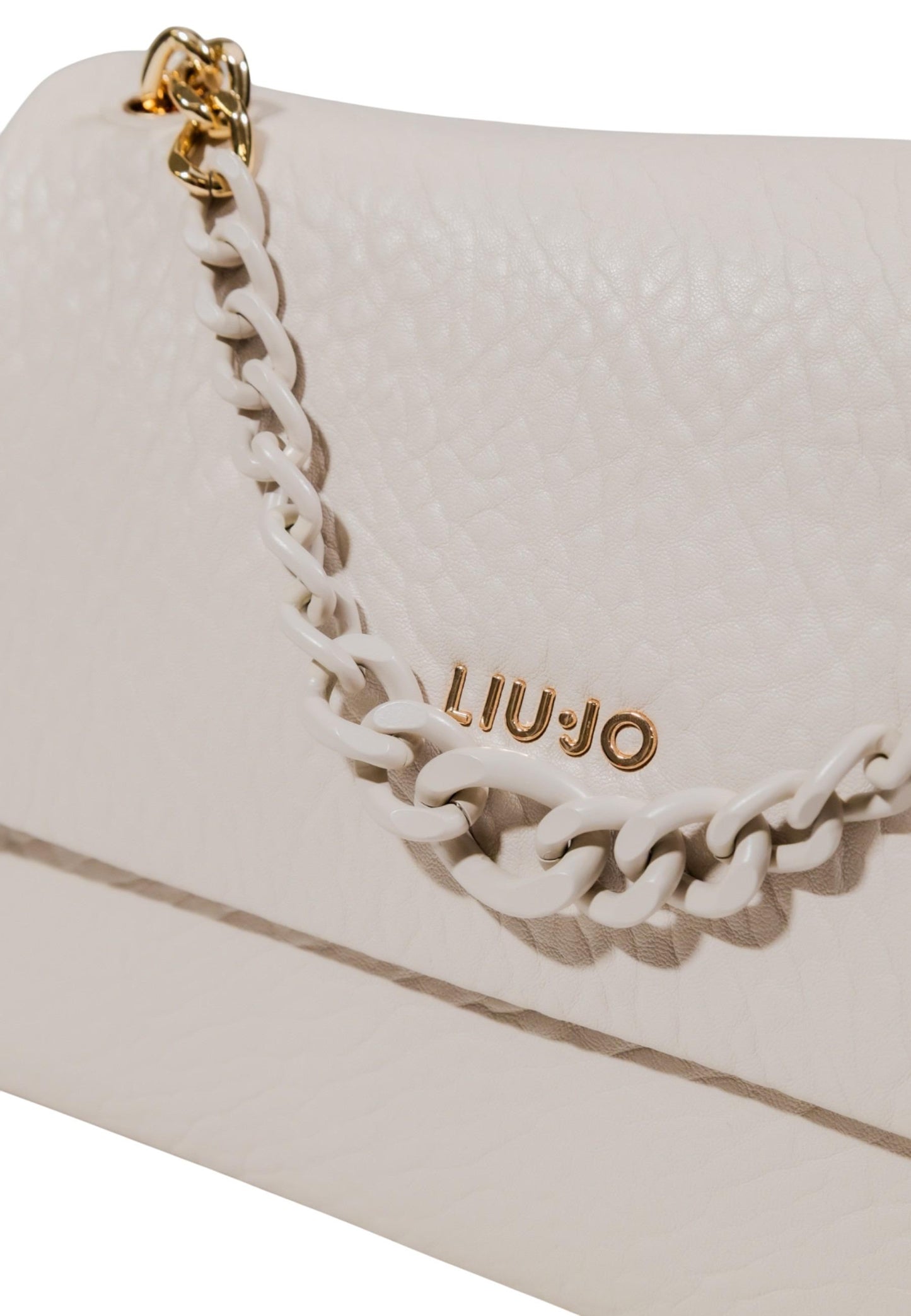 Liu Jo Borsa Donna
