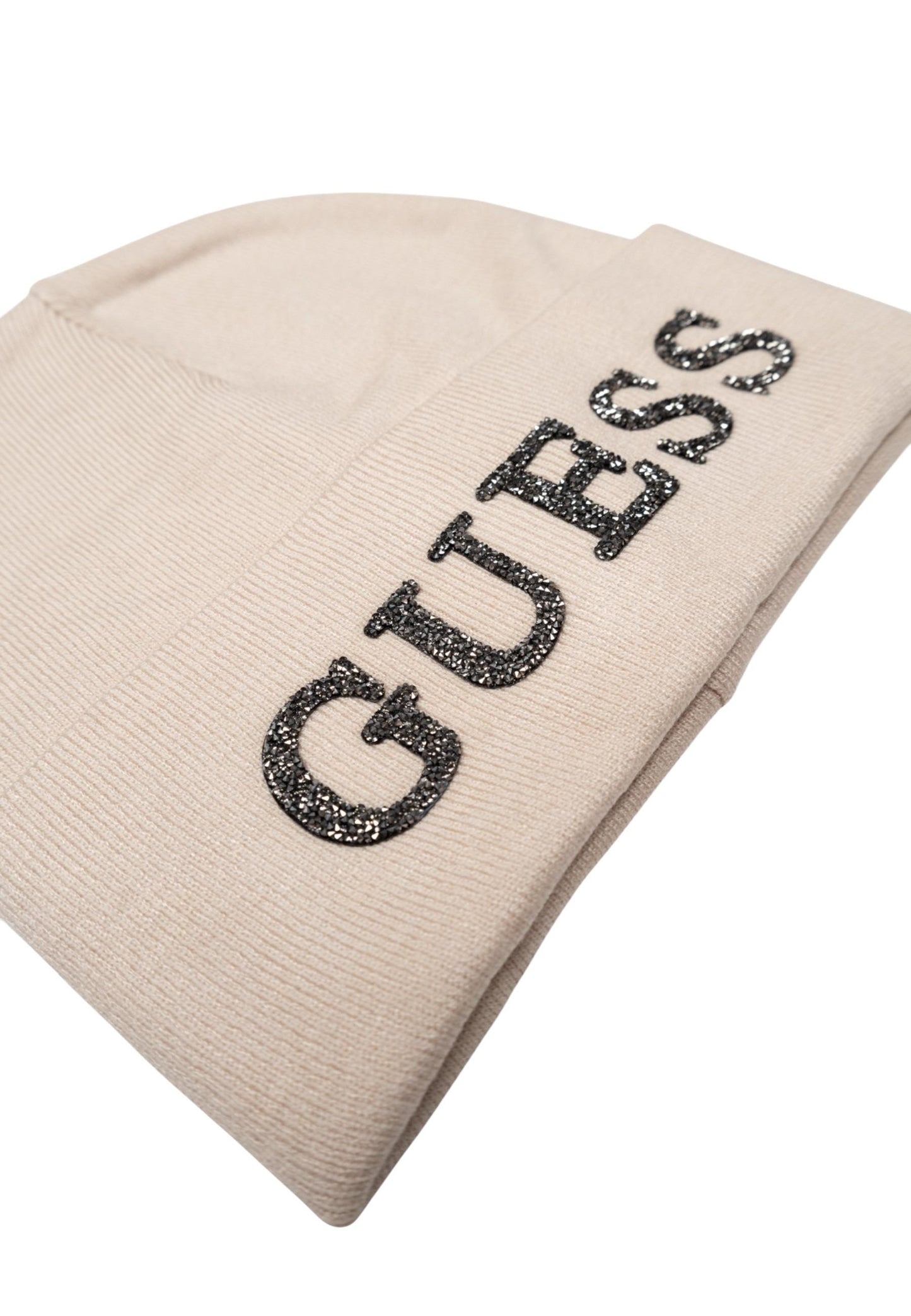 Guess Cappello Donna