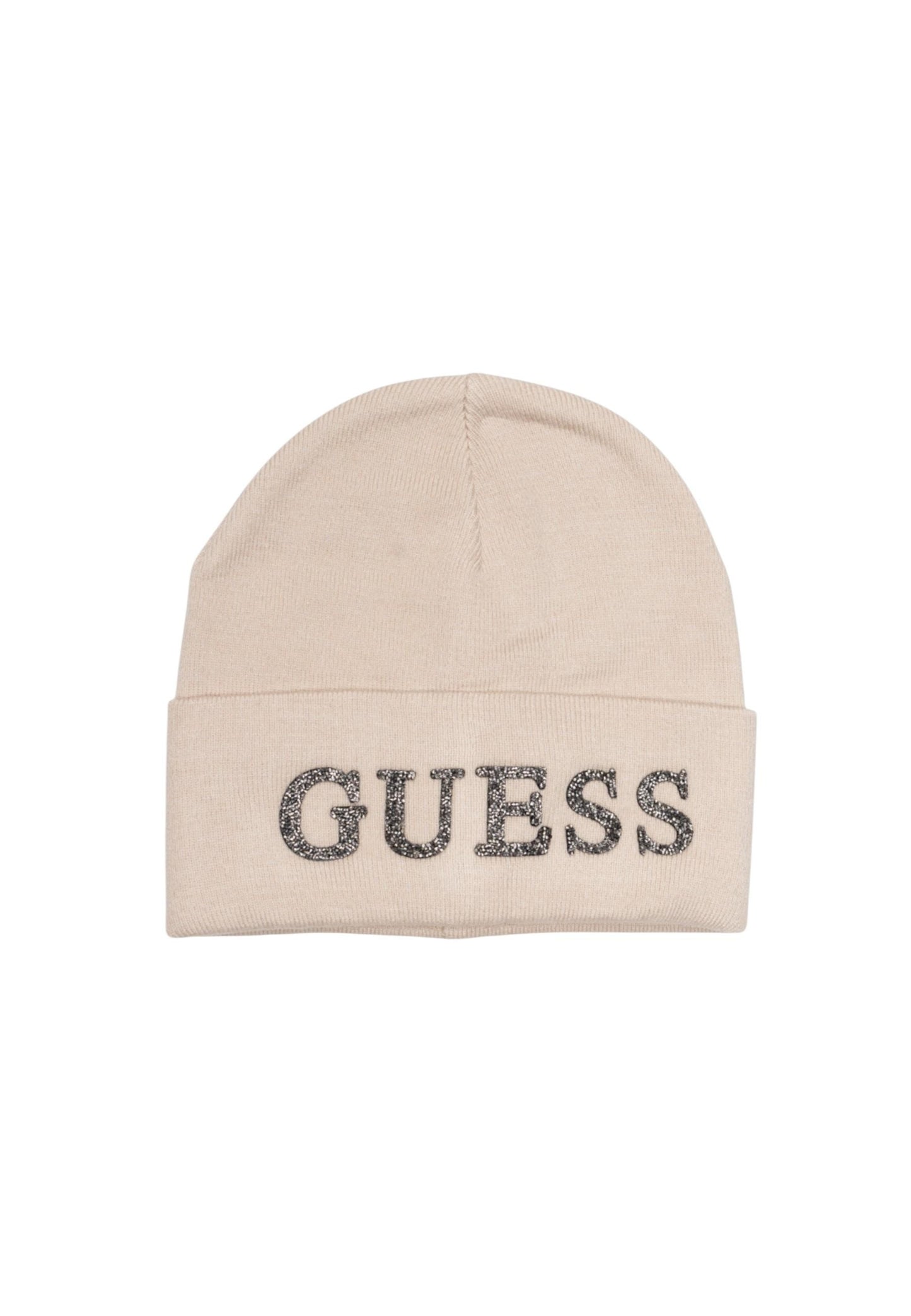 Guess Cappello Donna