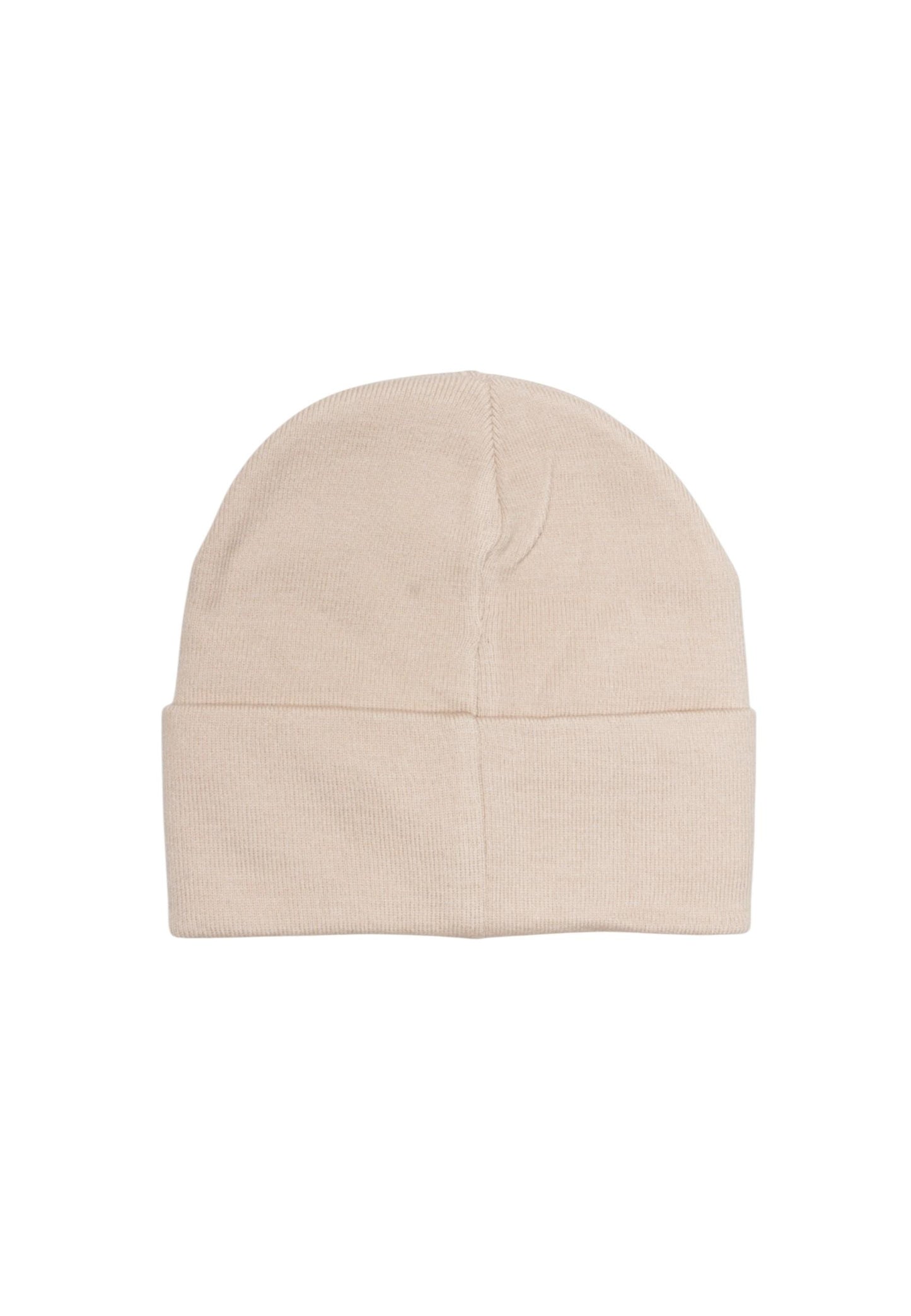 Guess Cappello Donna